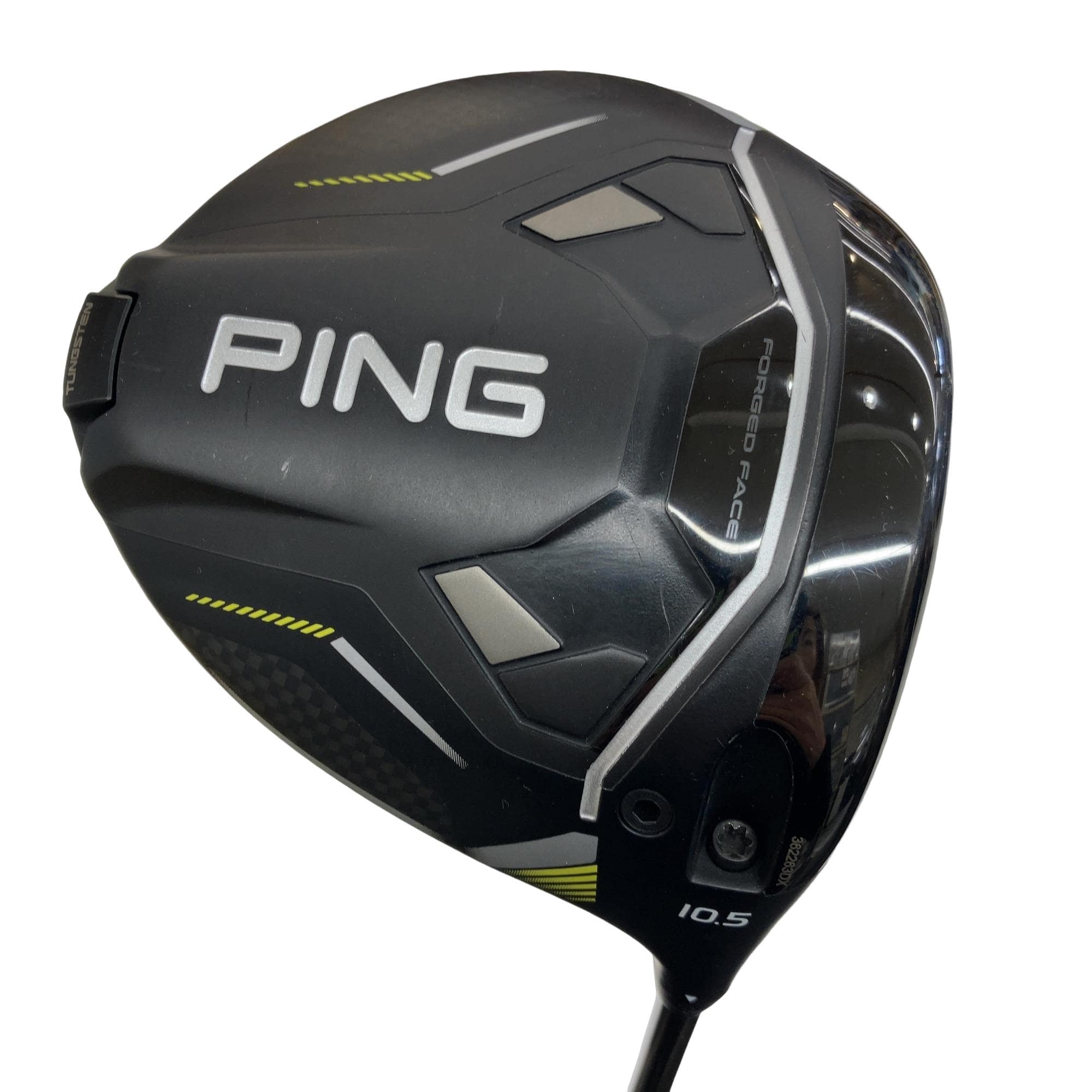 �f�S�R�O�@�l�`�w�@�P�O�j�@�P�O�D�T°