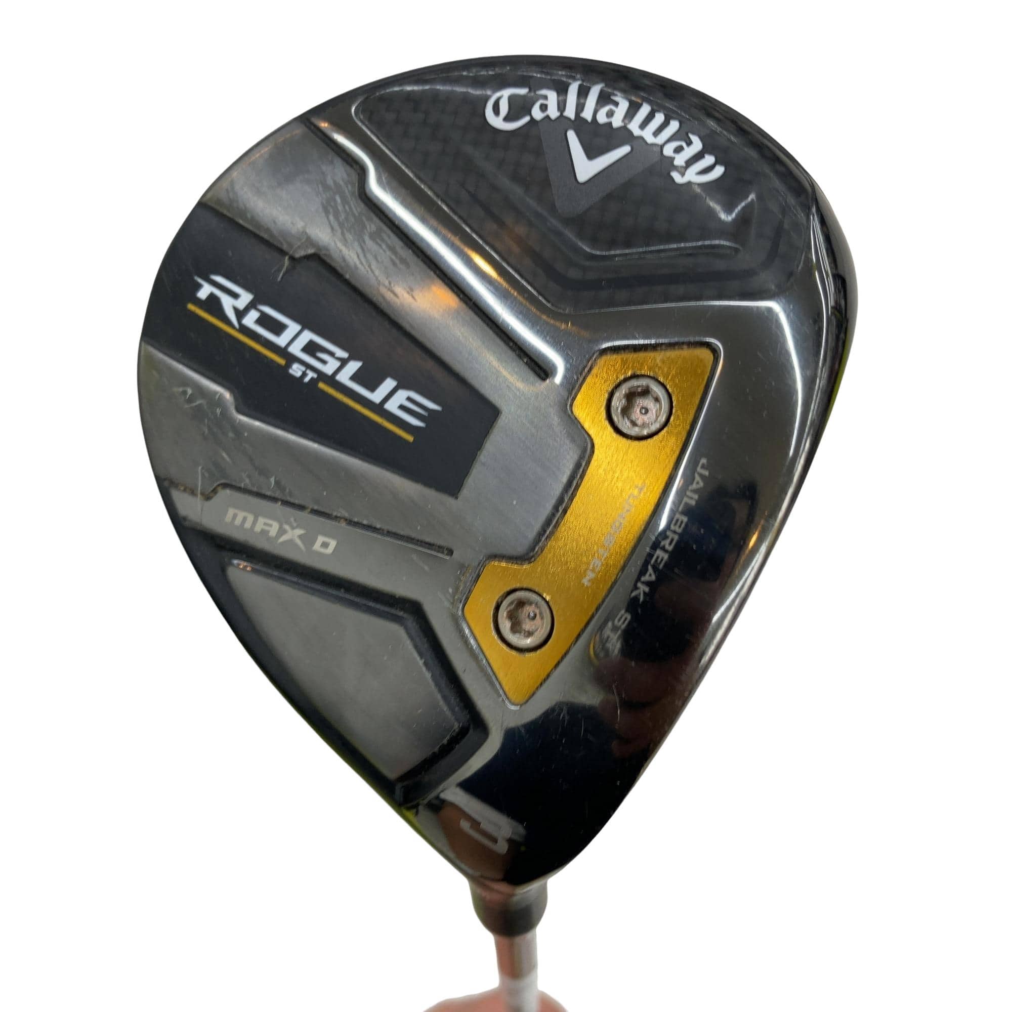 �q�n�f�t�d�@�r�s�@�l�`�w�@�c�@�R�v