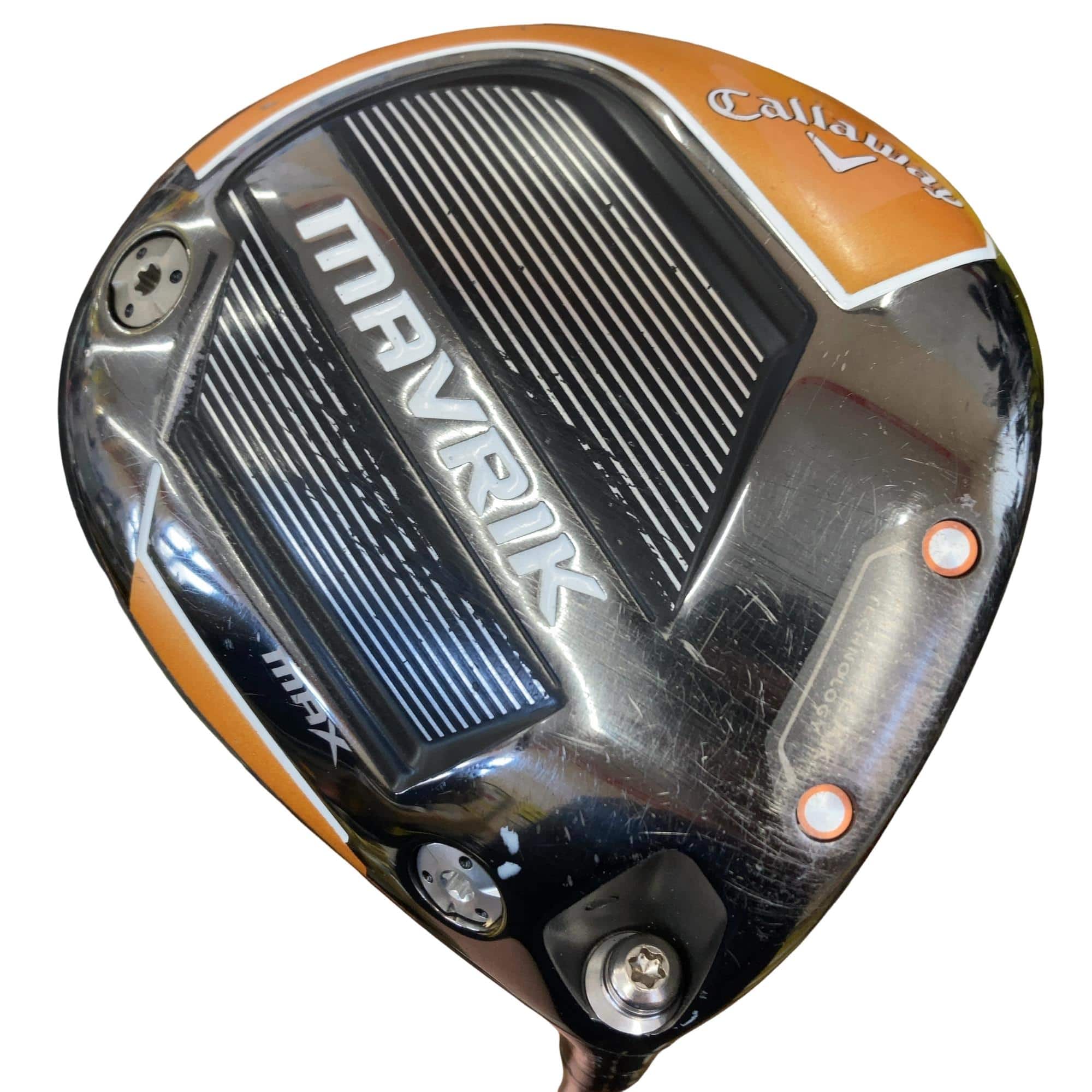 �l�`�u�q�h�j�@�l�`�w�@�P�O�D�T°