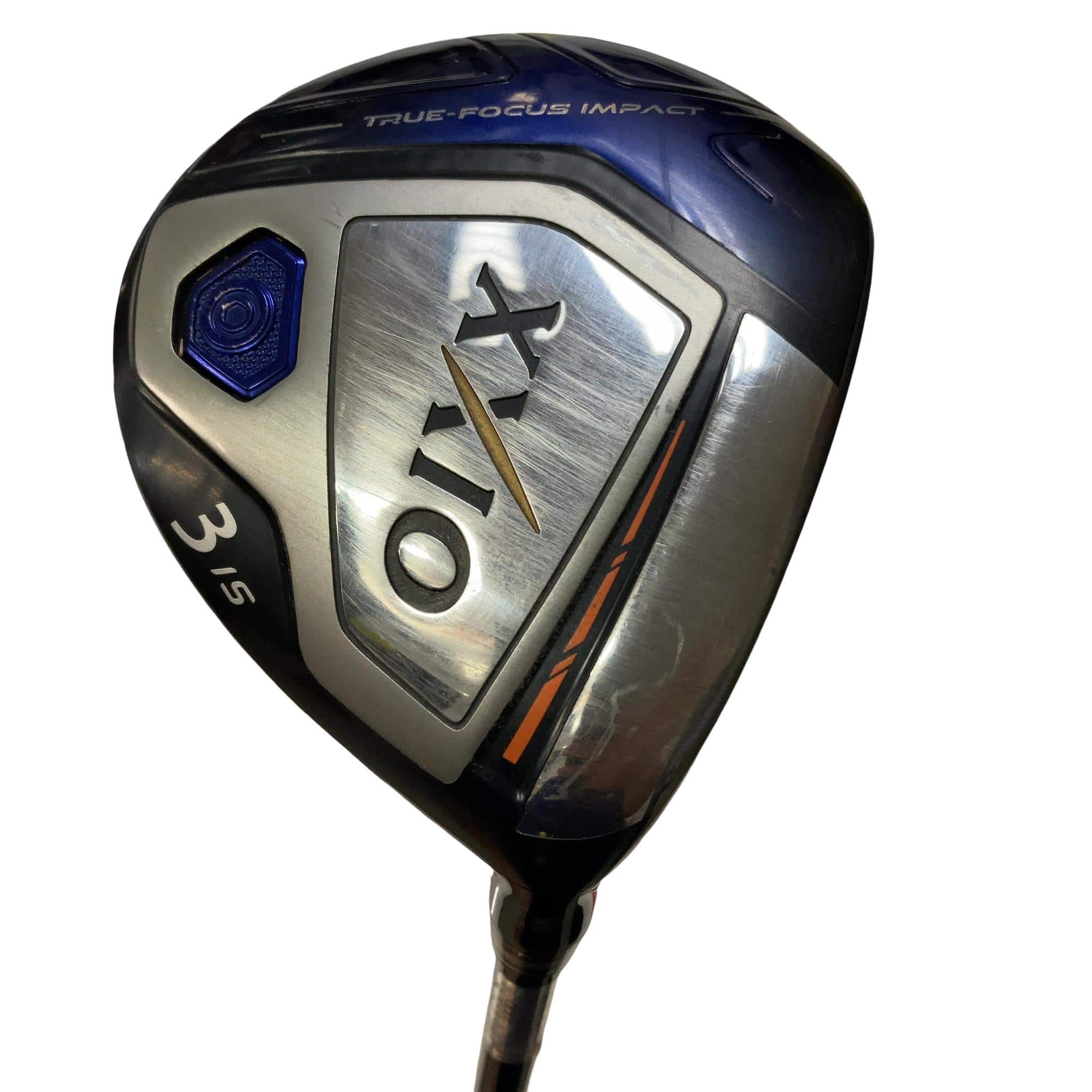 �w�w�h�n�i�Q�O�P�W�j�@�R�v