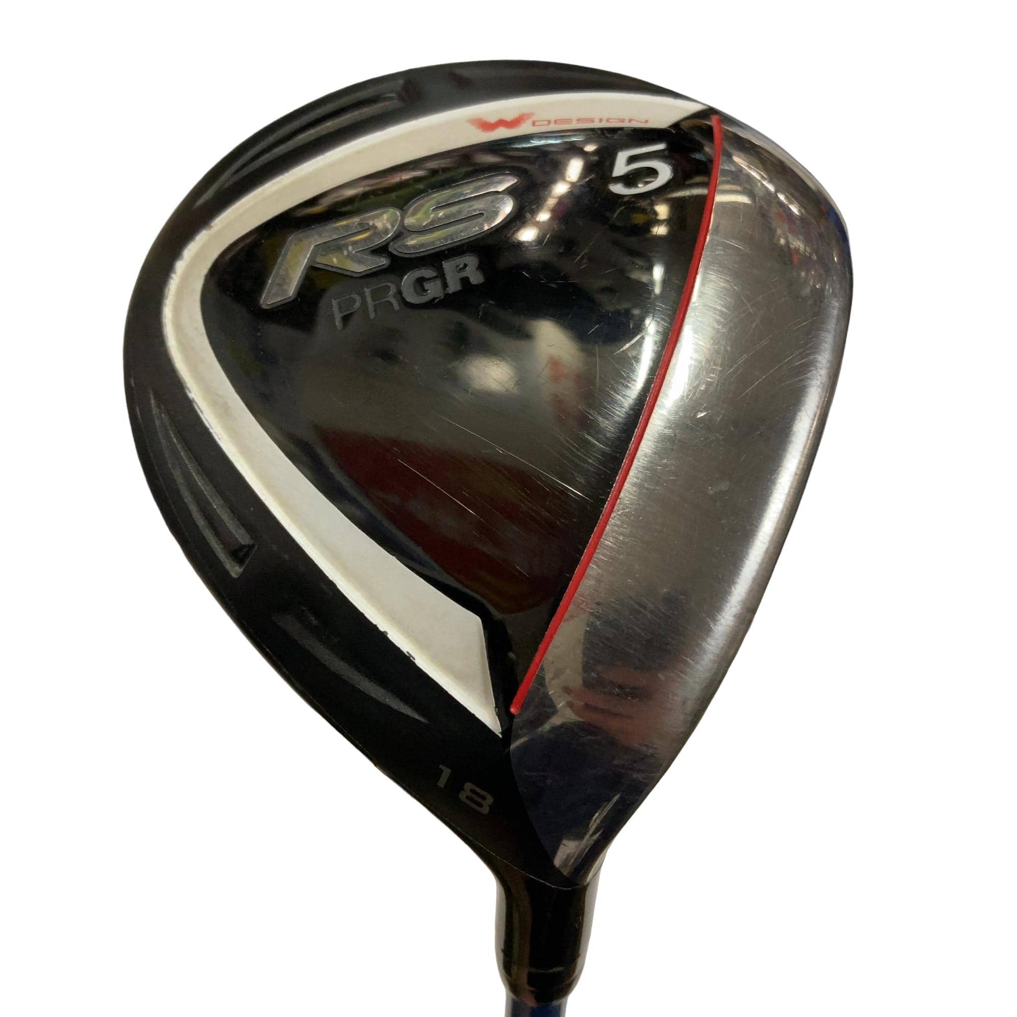 �q�r�@�T�i�Q�O�Q�O�j�@�T�v