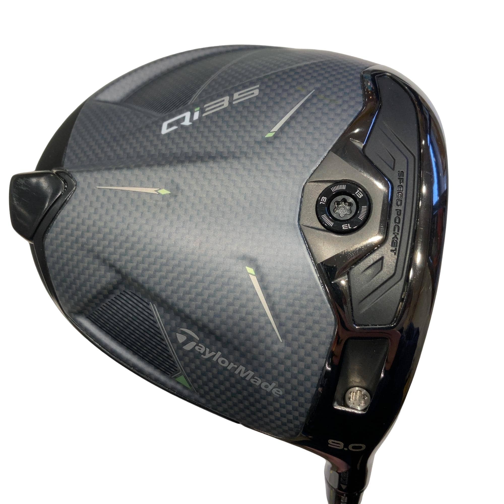 �p���R�T�@�@�X°