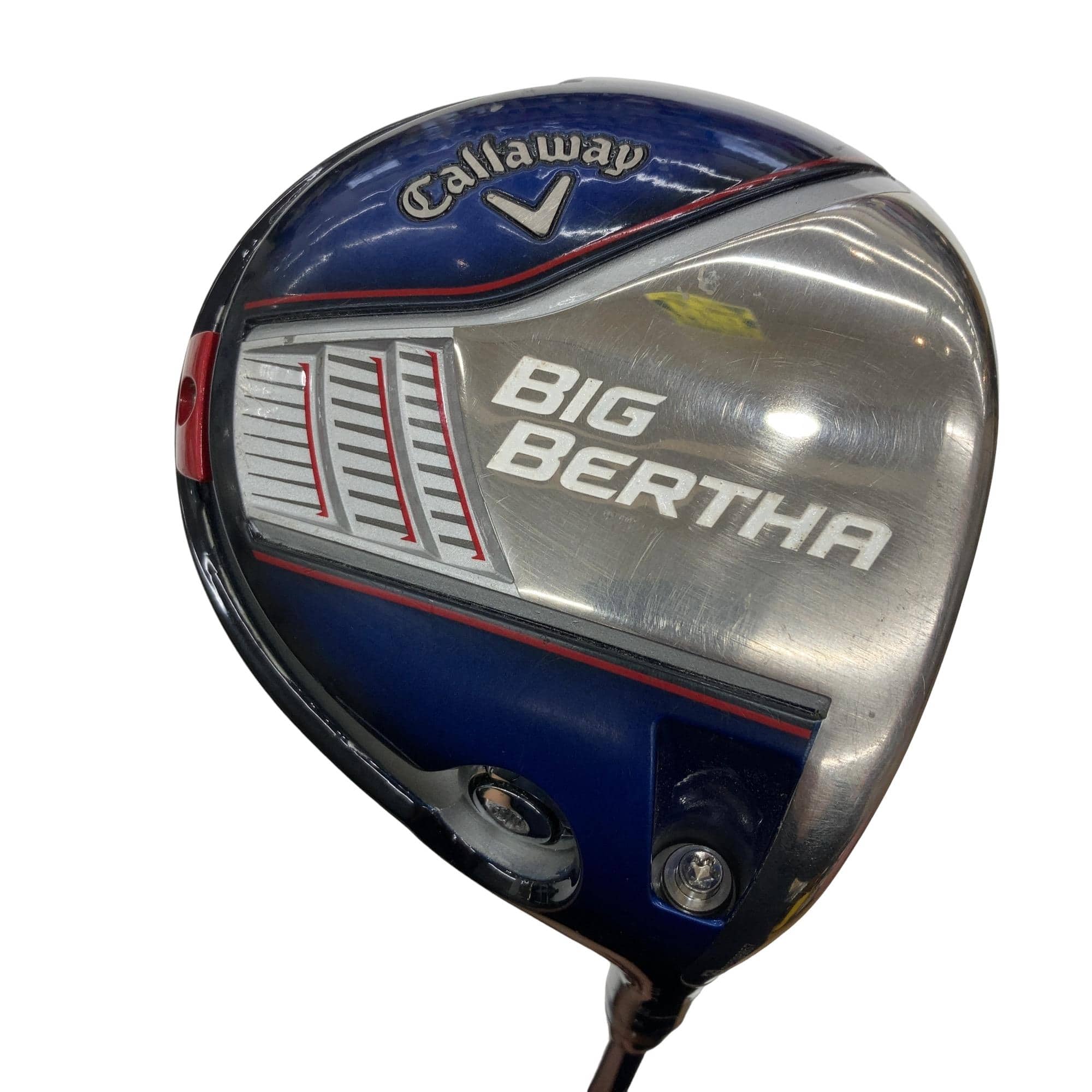 �a�h�f�@�a�d�q�s�g�`�i�Q�O�P�S�j�@�P�O�D�T°