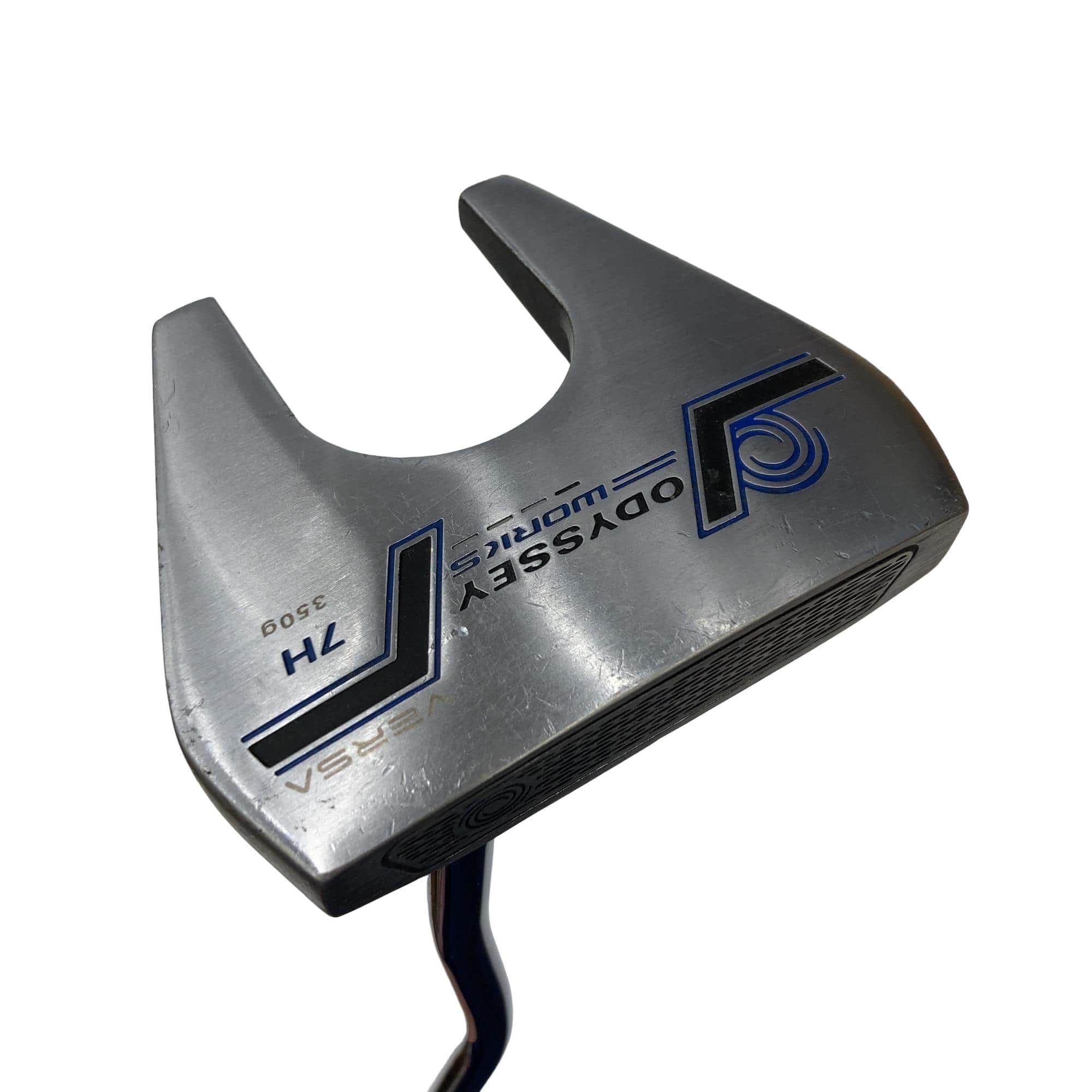 �v�n�q�j�r�@�u�d�q�r�`�@���V�g�@�R�S�C���`