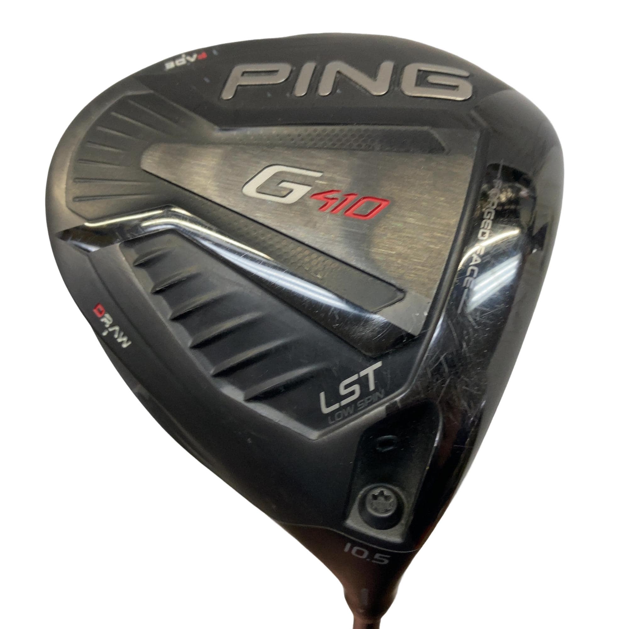 �f�S�P�O�@�k�r�s�@�P�O�D�T°