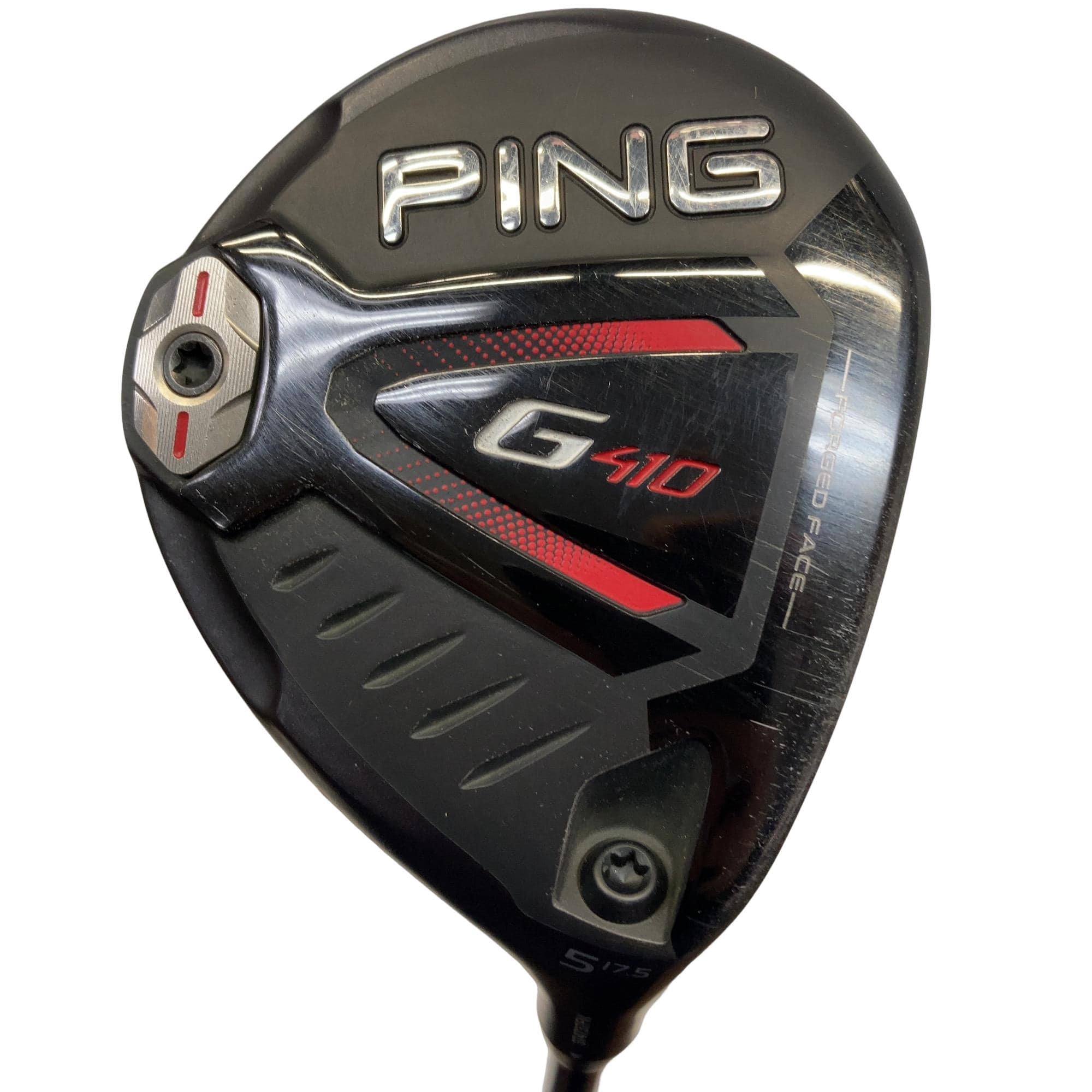 �f�S�P�O�@�T�v