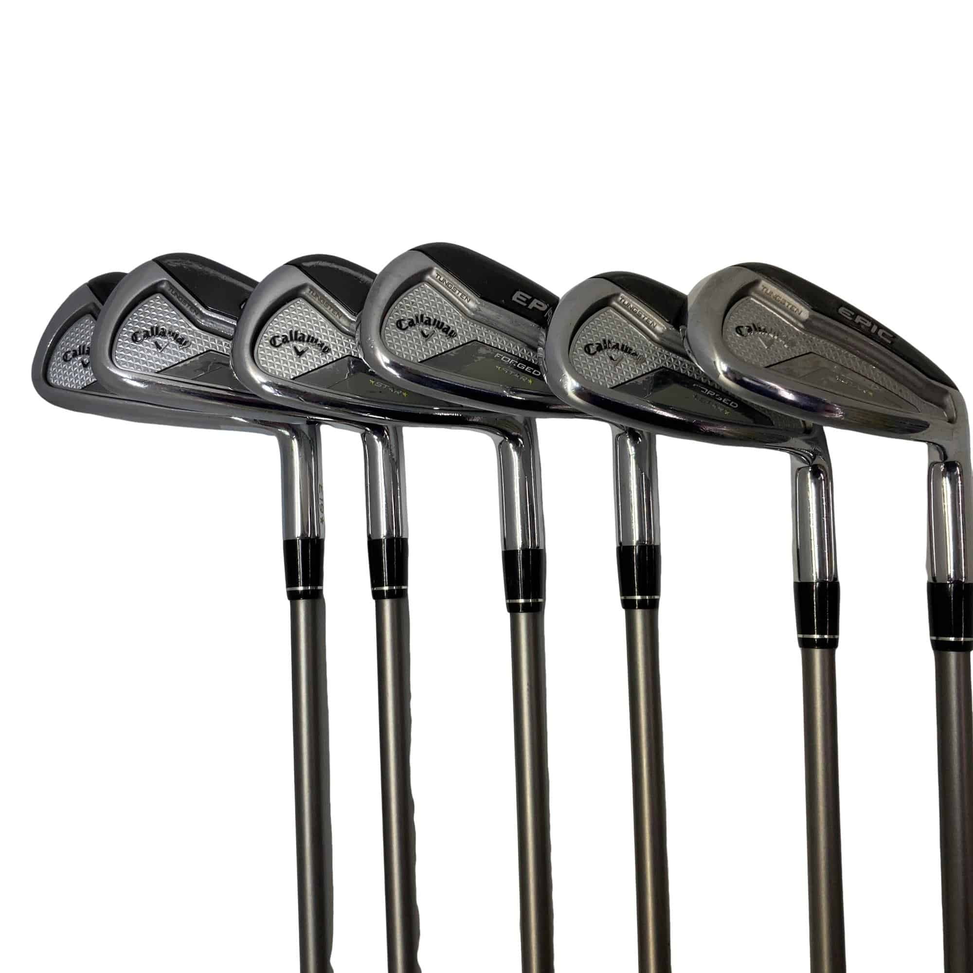 �d�o�h�b�@�e�n�q�f�d�c�@�r�s�`�q�@�V�r�i���{���F�U�{�Z�b�g�j