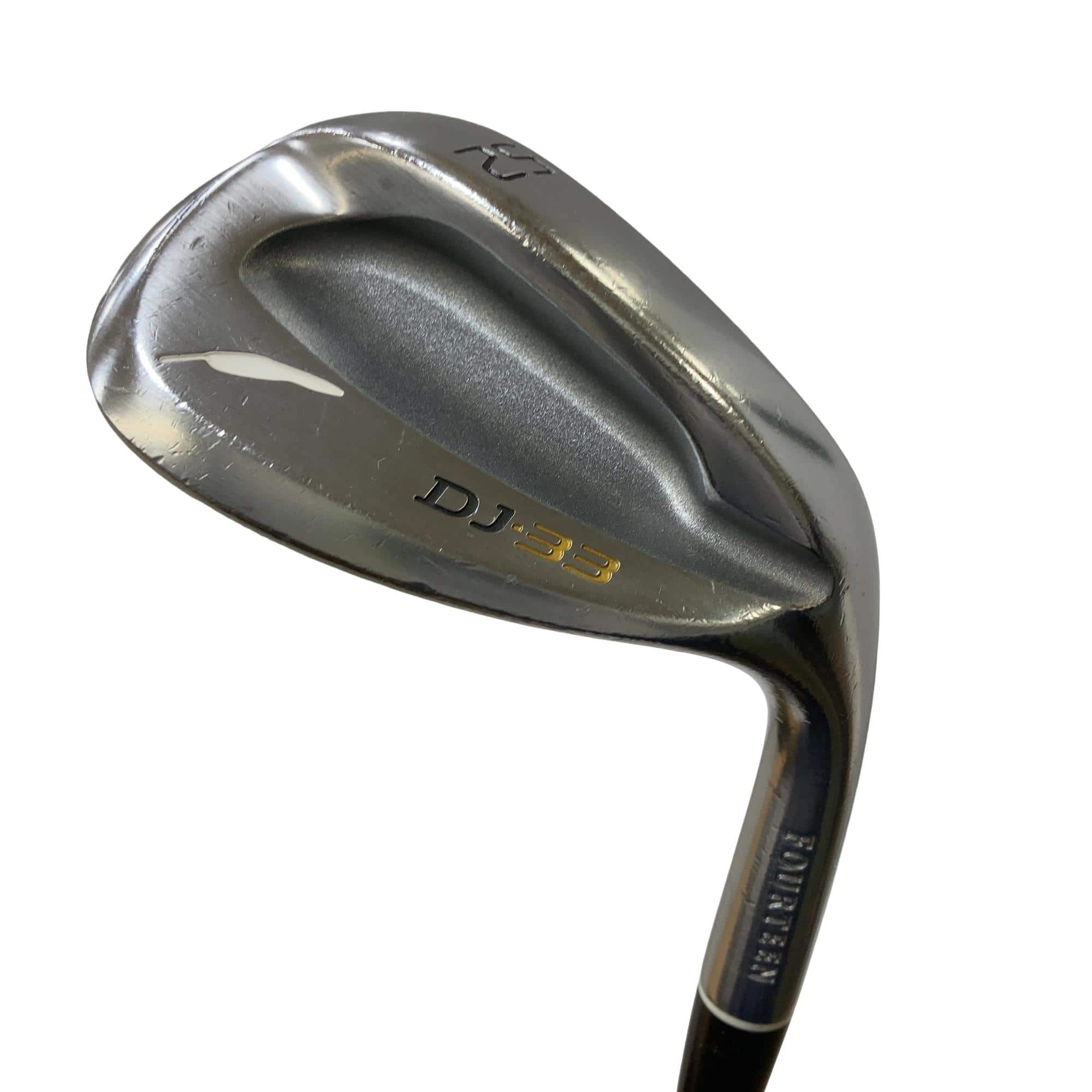 �c�i�|�R�R�@�T�Q°