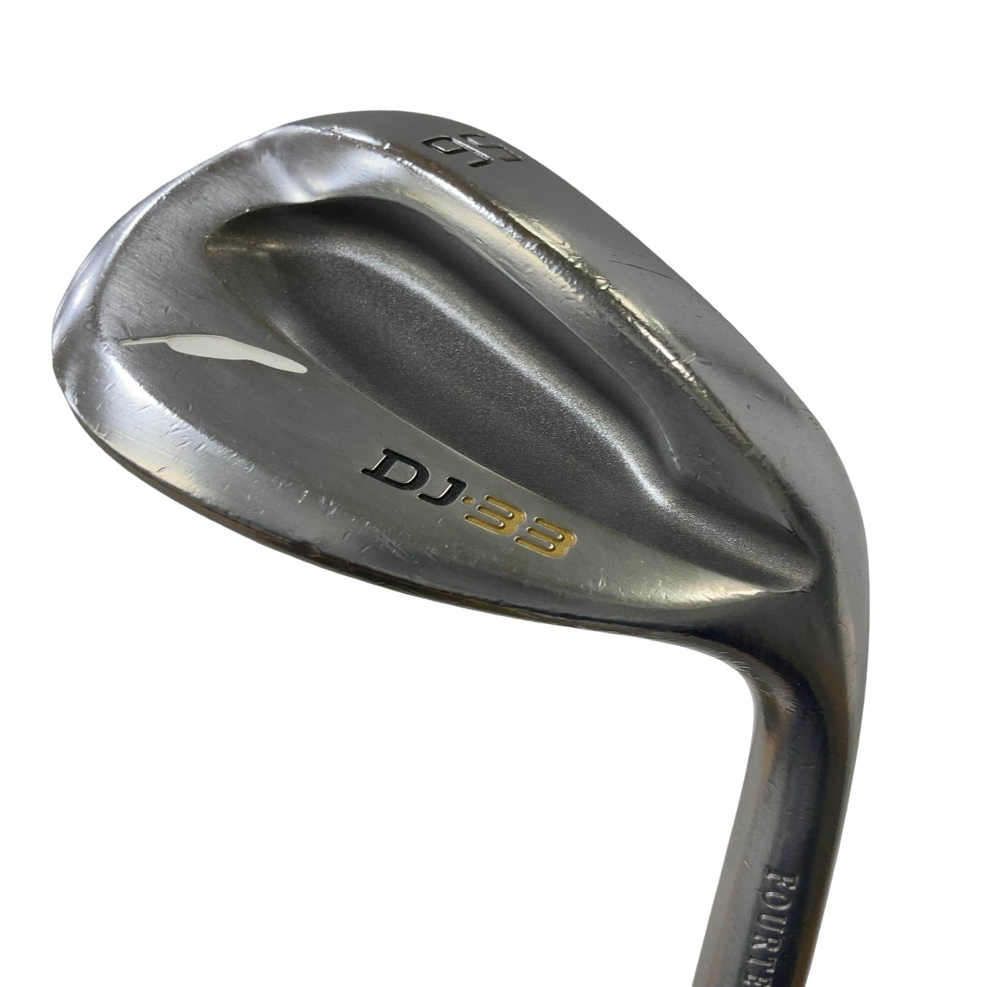 �c�i�|�R�R�@�T�U°