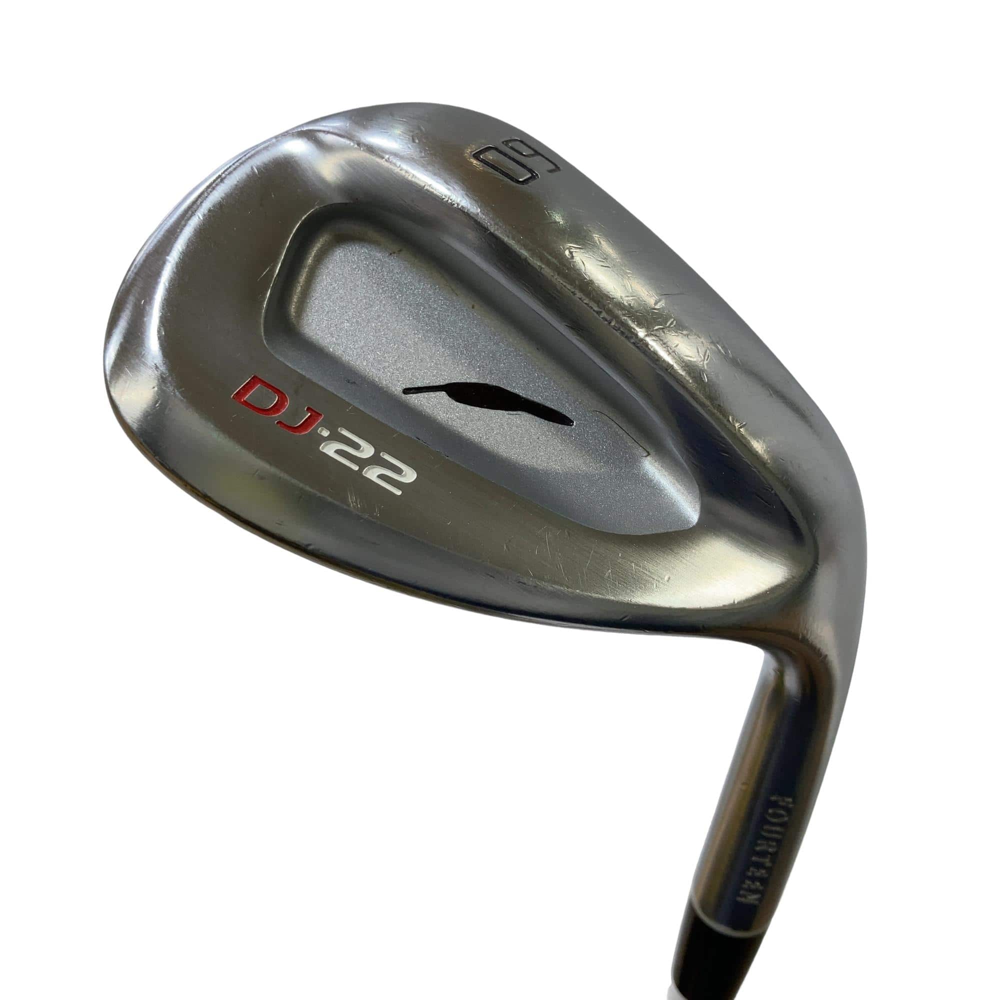 �c�i�|�Q�Q�@�U�O°