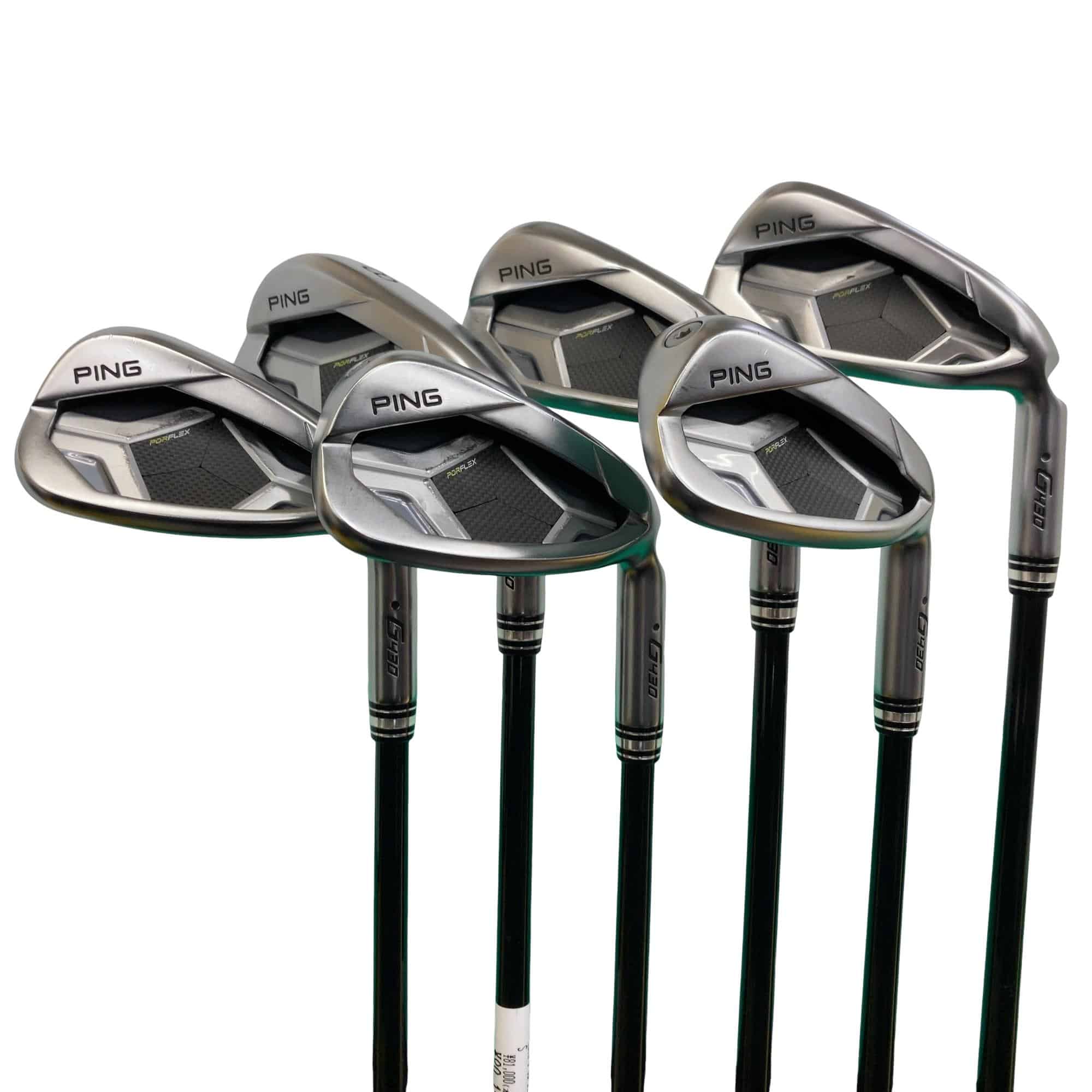 �f�S�R�O�@�@�U�r�i���{���F�U�{�Z�b�g�j