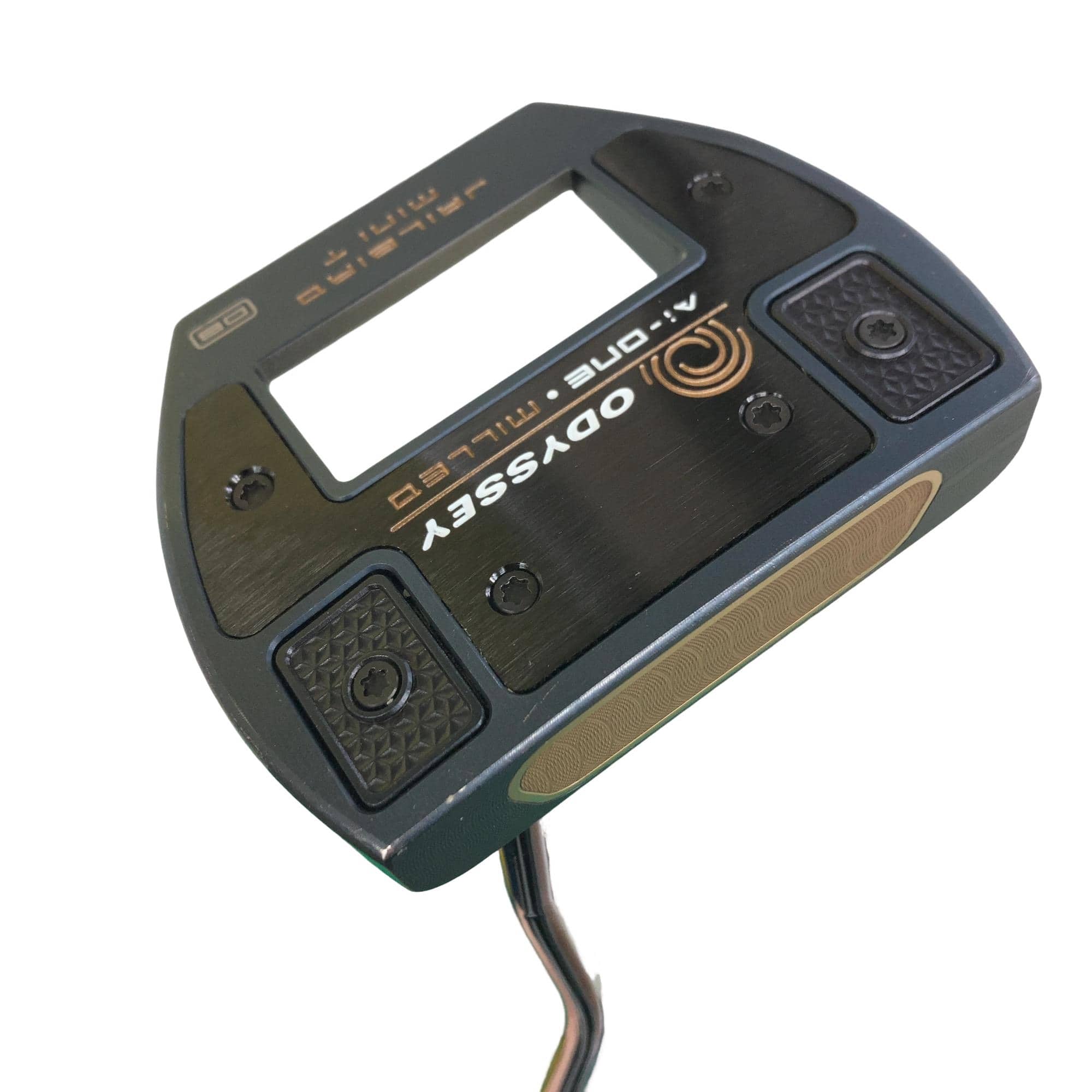 �`���|�n�m�d�E�l�h�k�k�d�c�@�i�`�h�k�a�h�q�c�@�l�h�m�h�@�s�@�c�a�@�R�S�C���`