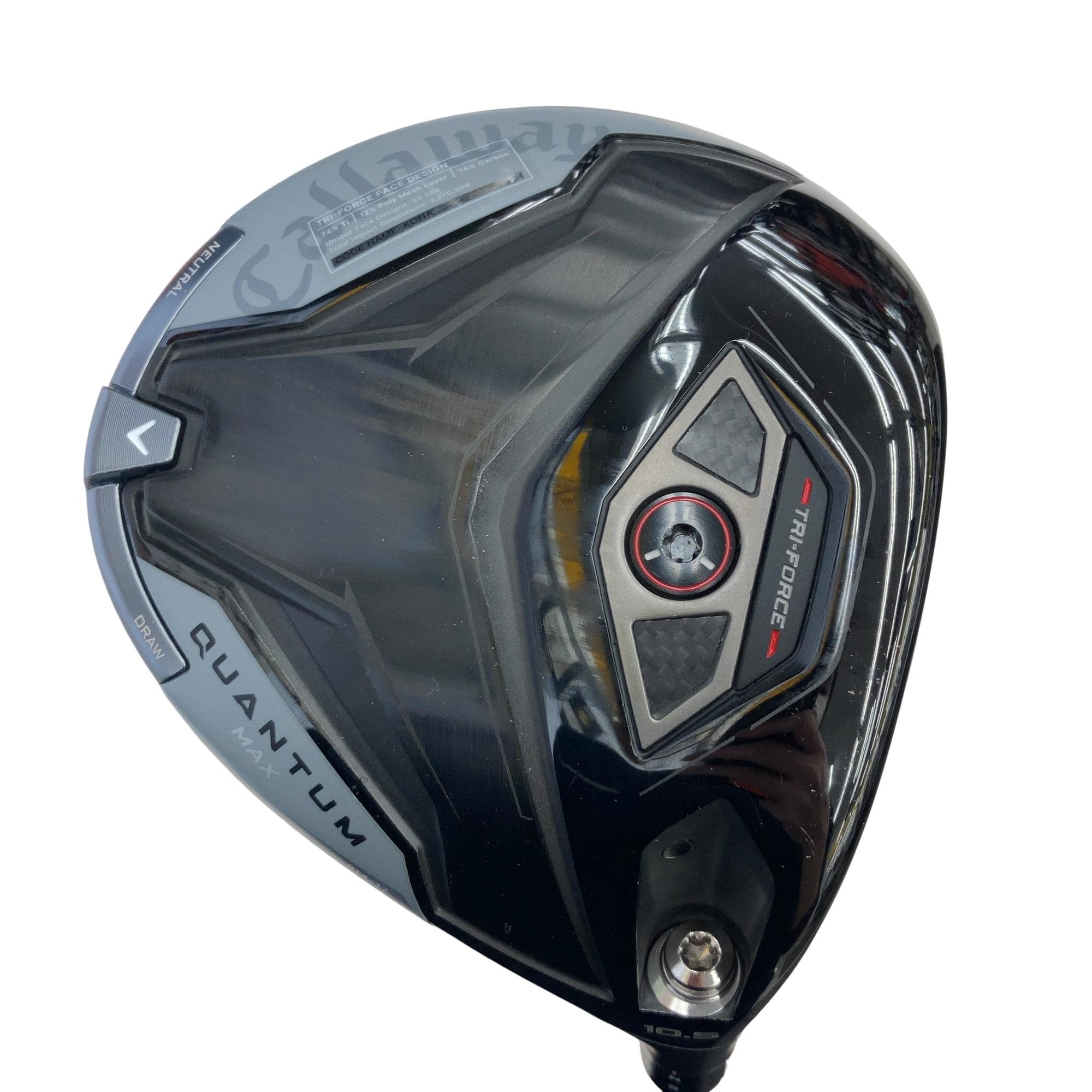 �p�t�`�m�s�t�l�@�l�`�w�@�P�O�D�T°