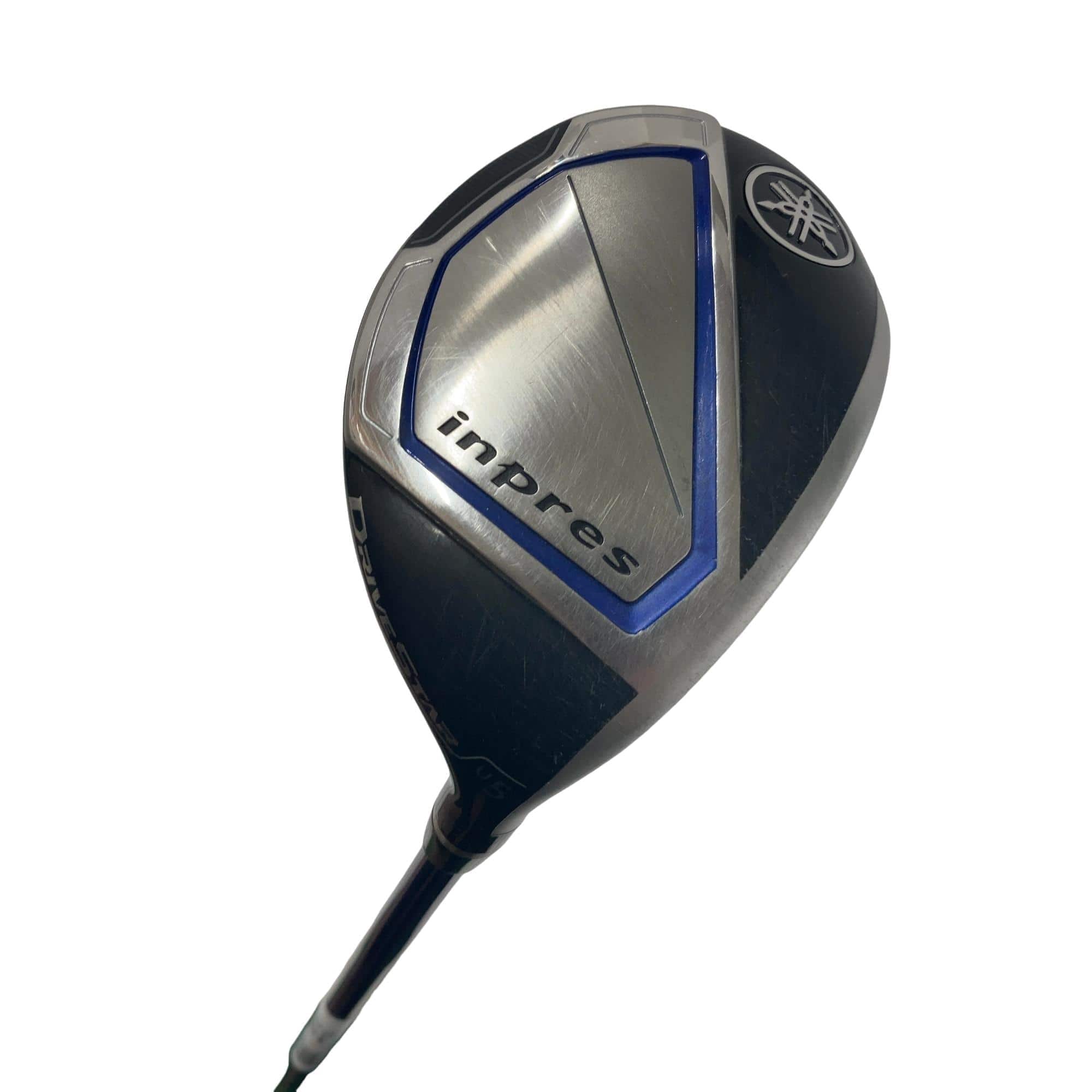 �������������@�c�q�h�u�d�r�s�`�q�@�t�T