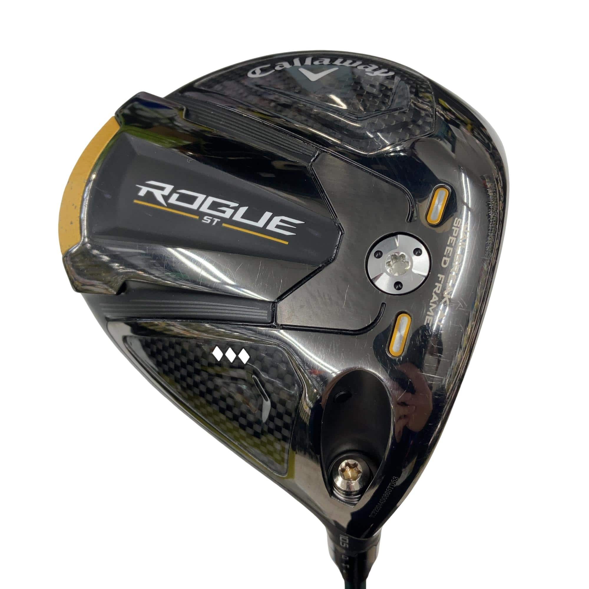 �q�n�f�t�d�@�r�s�@�������@�P�O�D�T°