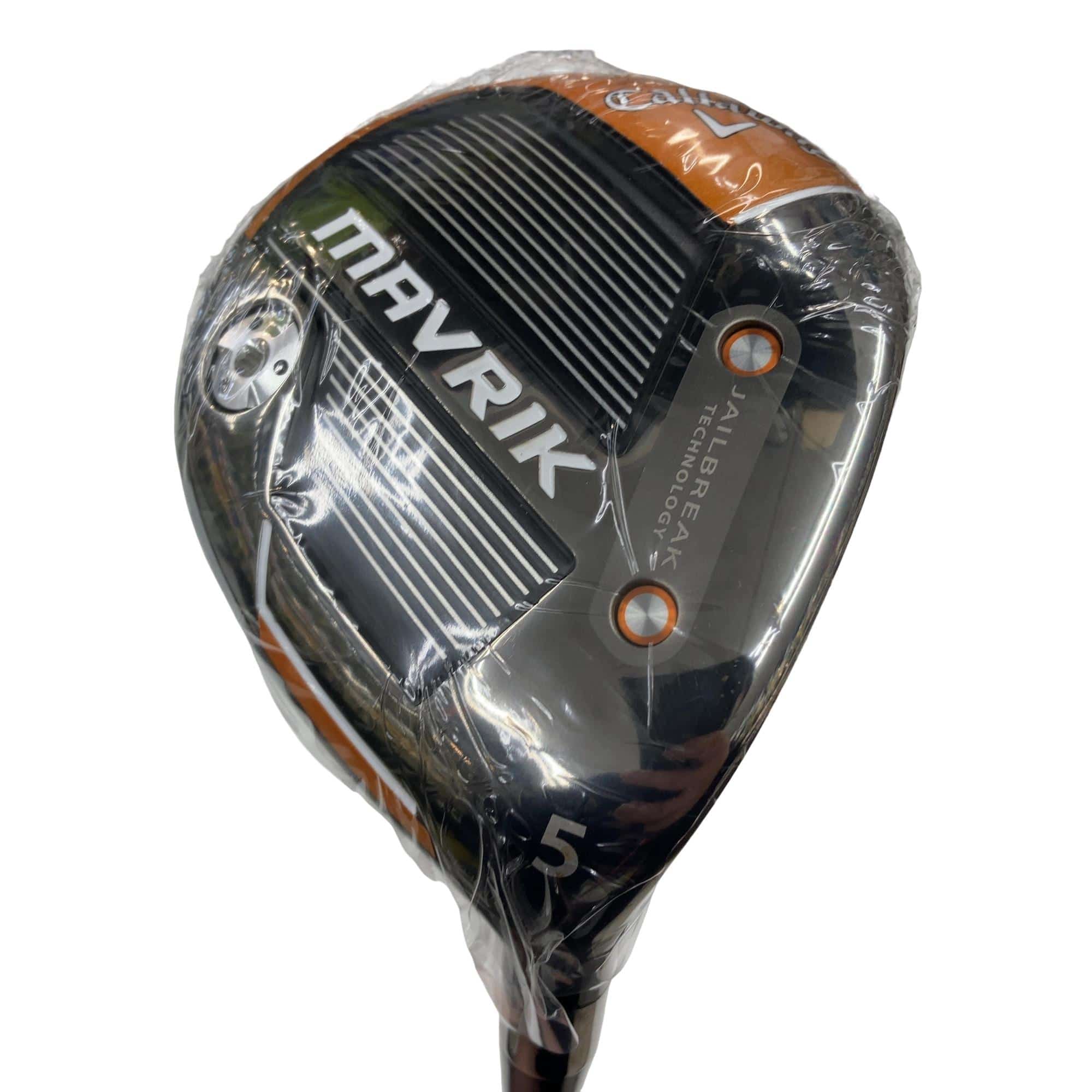 �l�`�u�q�h�j�@�T�v