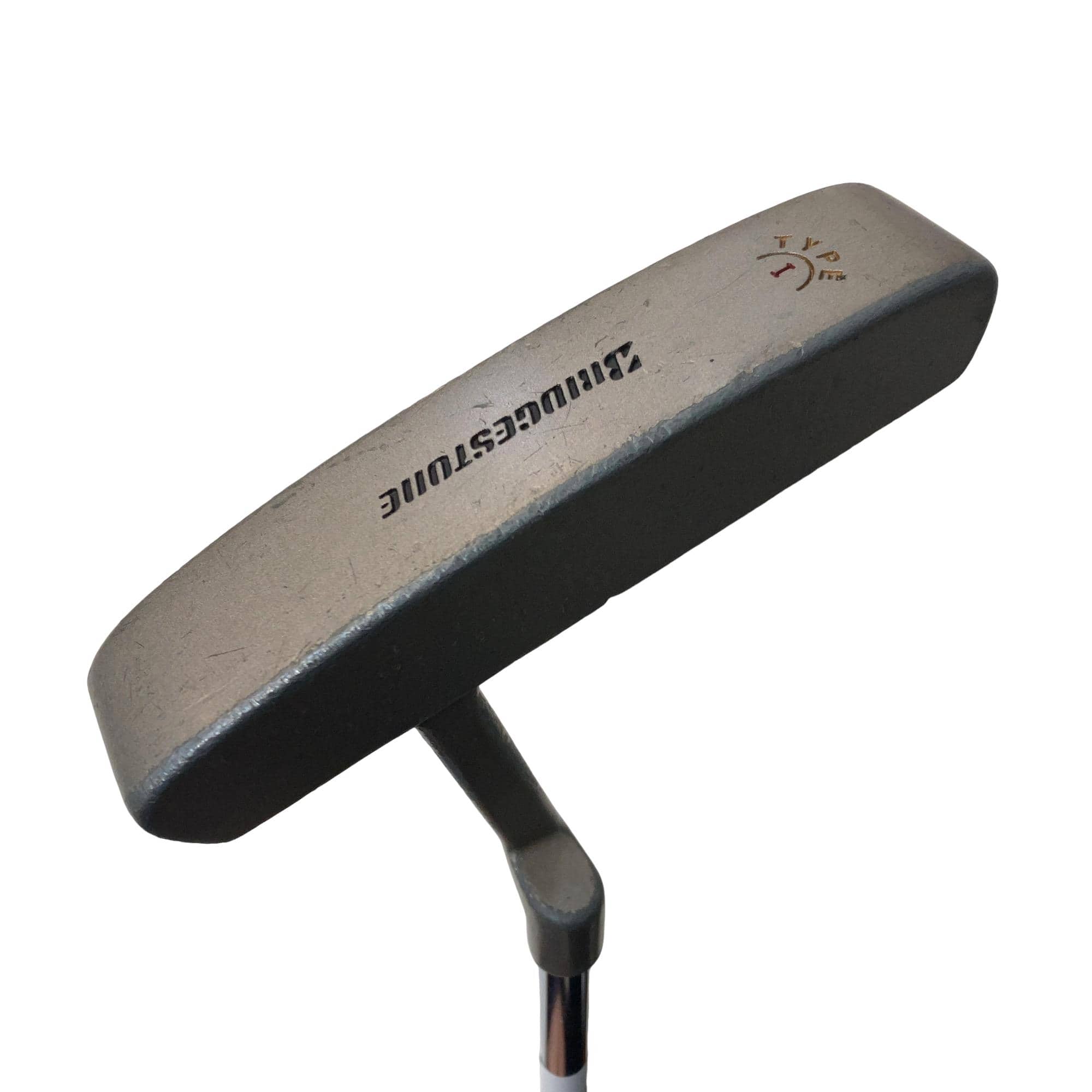 �m�����������@�s�n�d�@�g�d�d�k�@�s�x�o�d�|�h�@�R�S�C���`