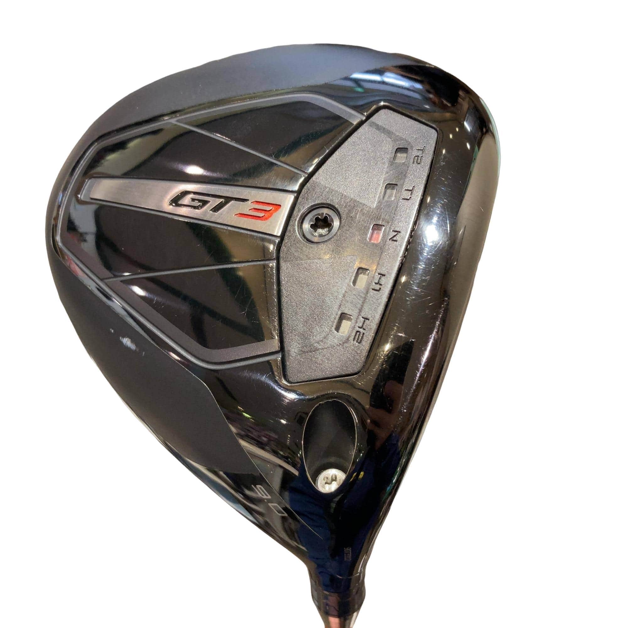 �f�s�R�@�@�X°