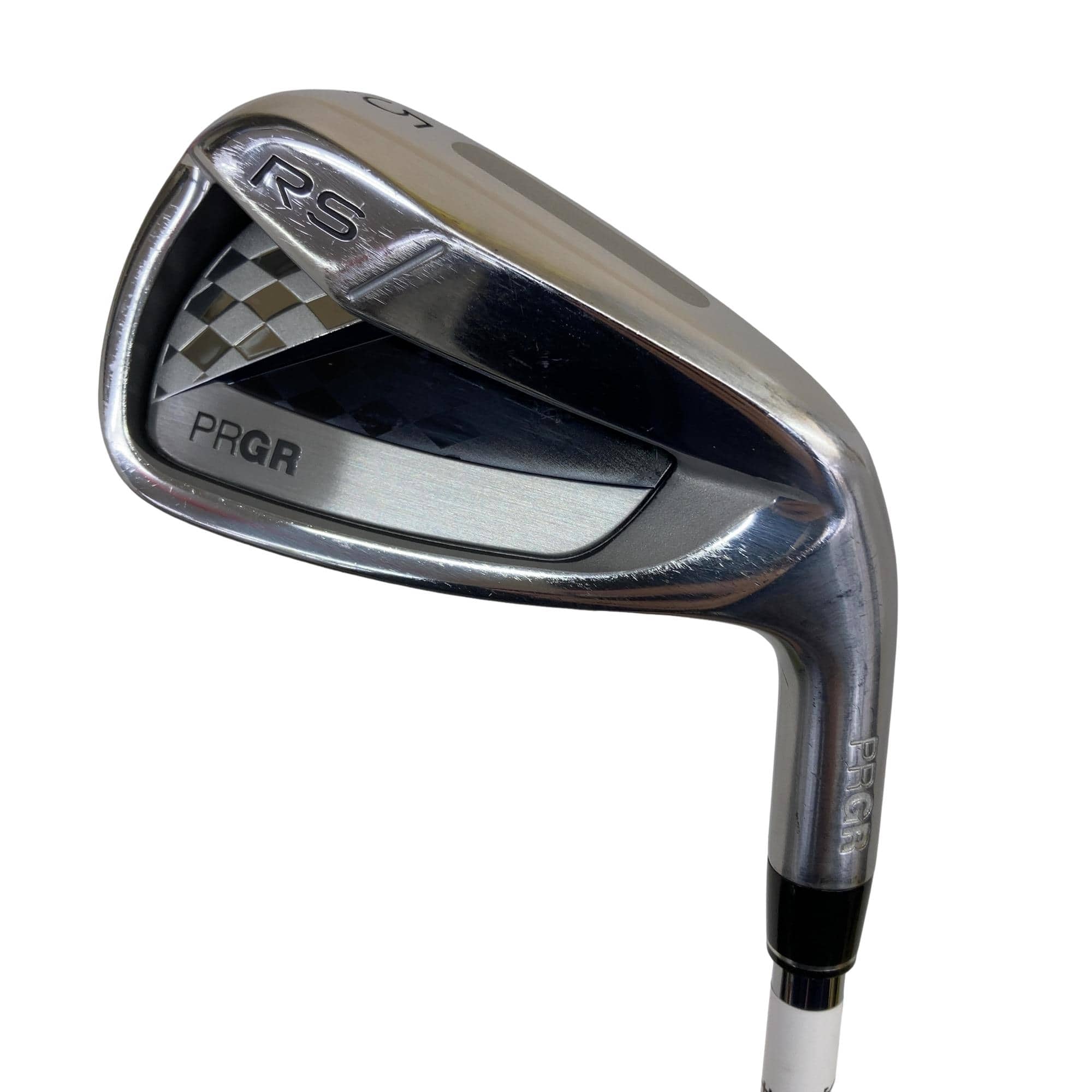 �q�r�@�`�^���t�F�[�X�@���T