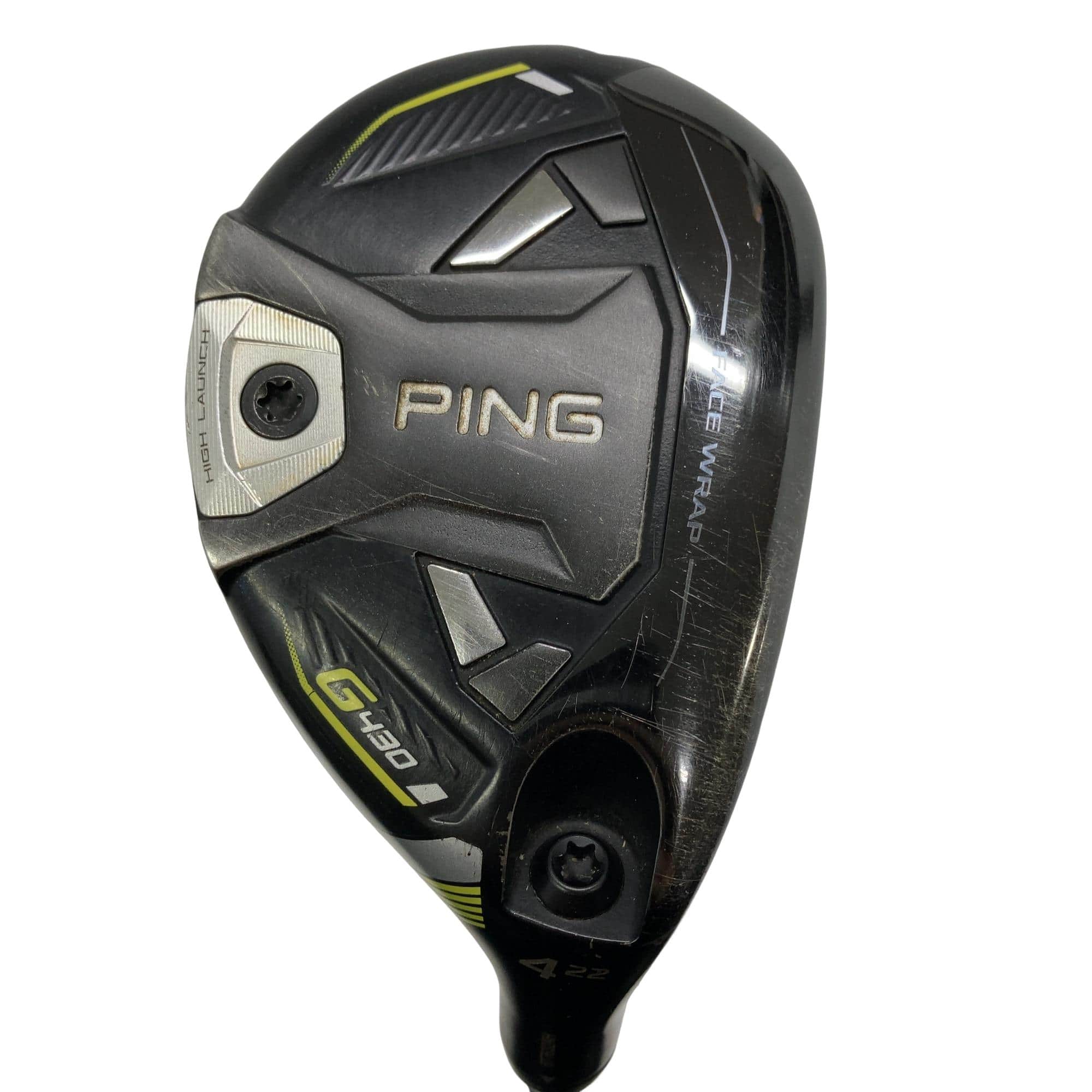 �f�S�R�O�@�g�k�@�t�S