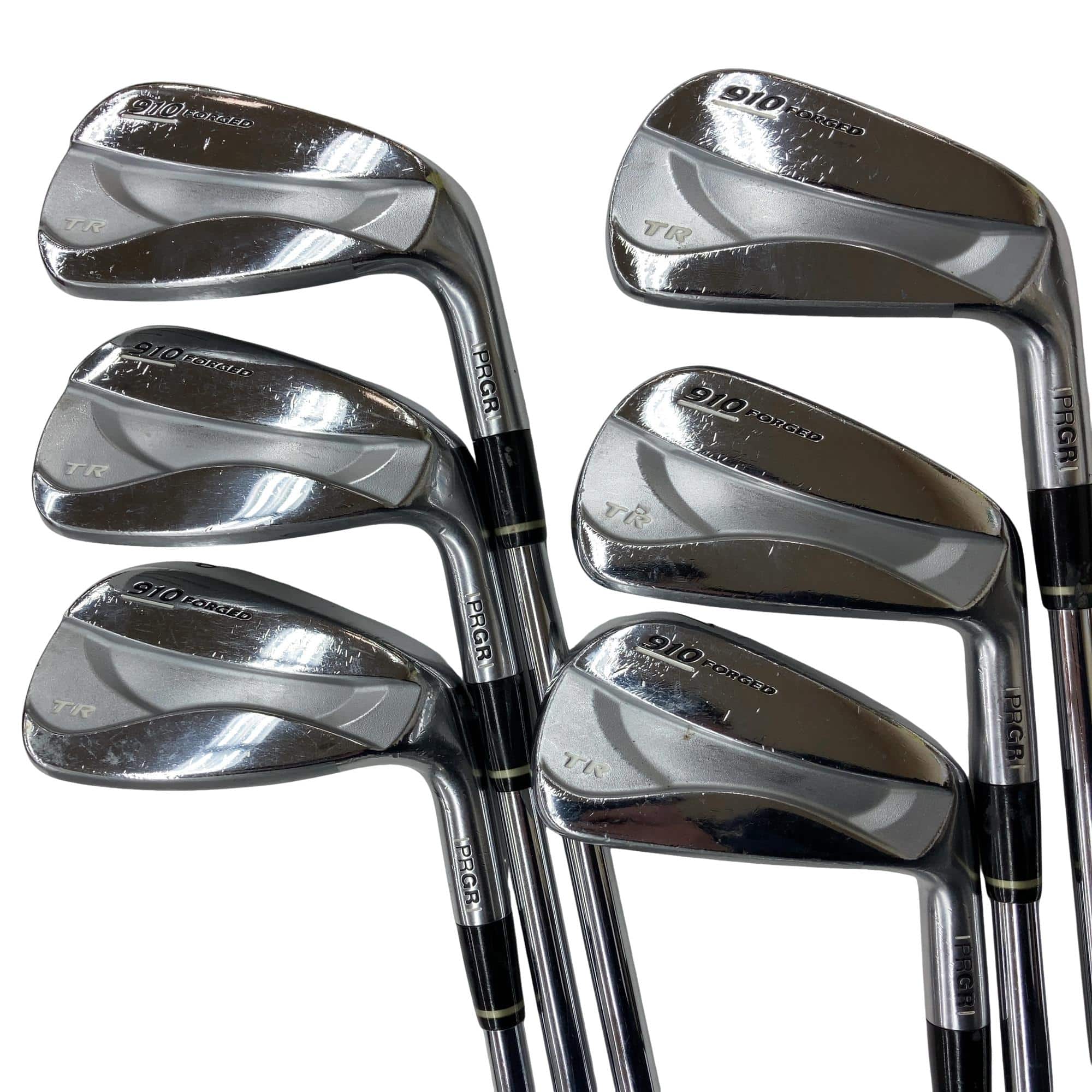 �s�q�@�X�P�O�@�e�n�q�f�d�c�@�U�r�i���{���F�U�{�Z�b�g�j