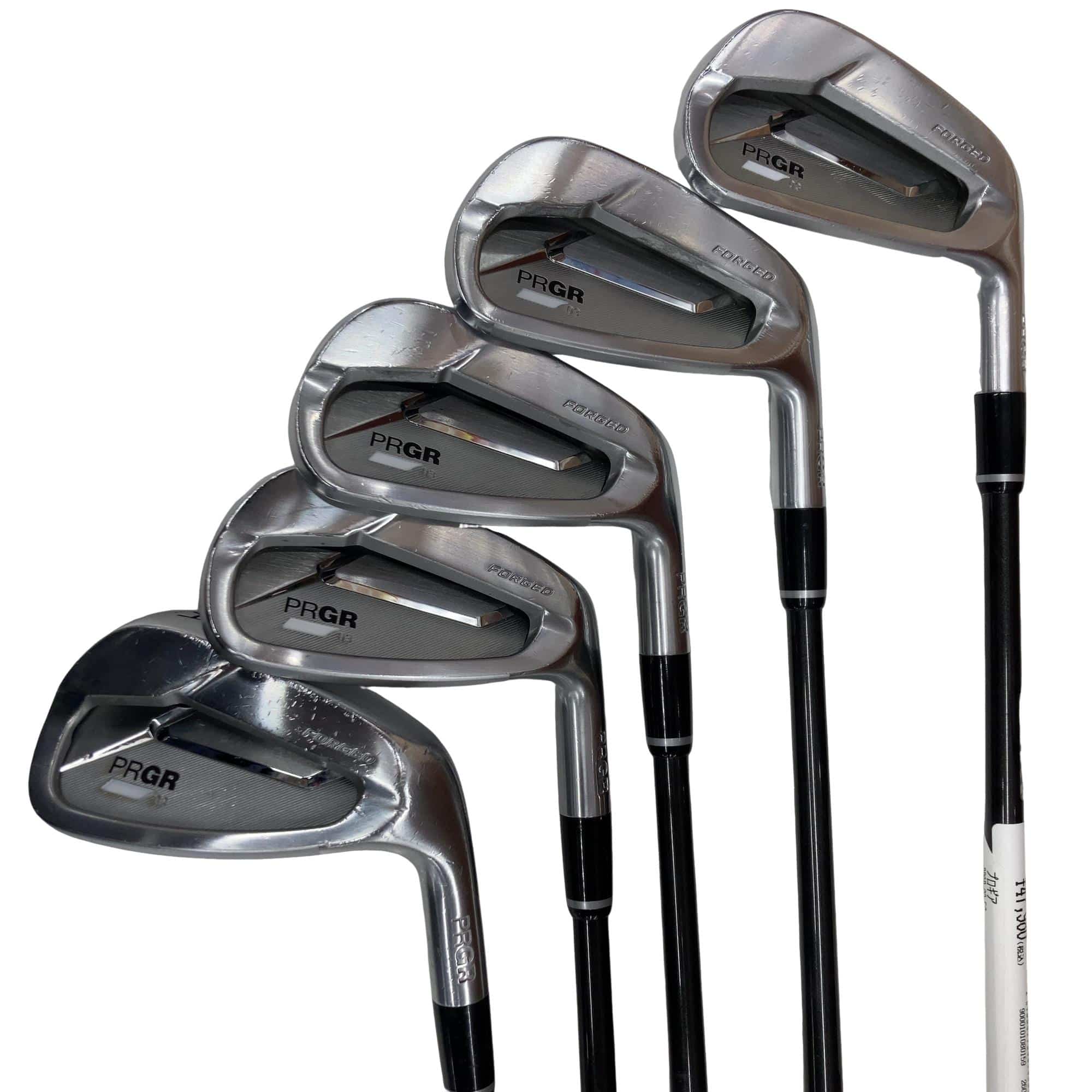 �o�q�f�q�@�O�R�@�T�r�i���{���F�T�{�Z�b�g�j