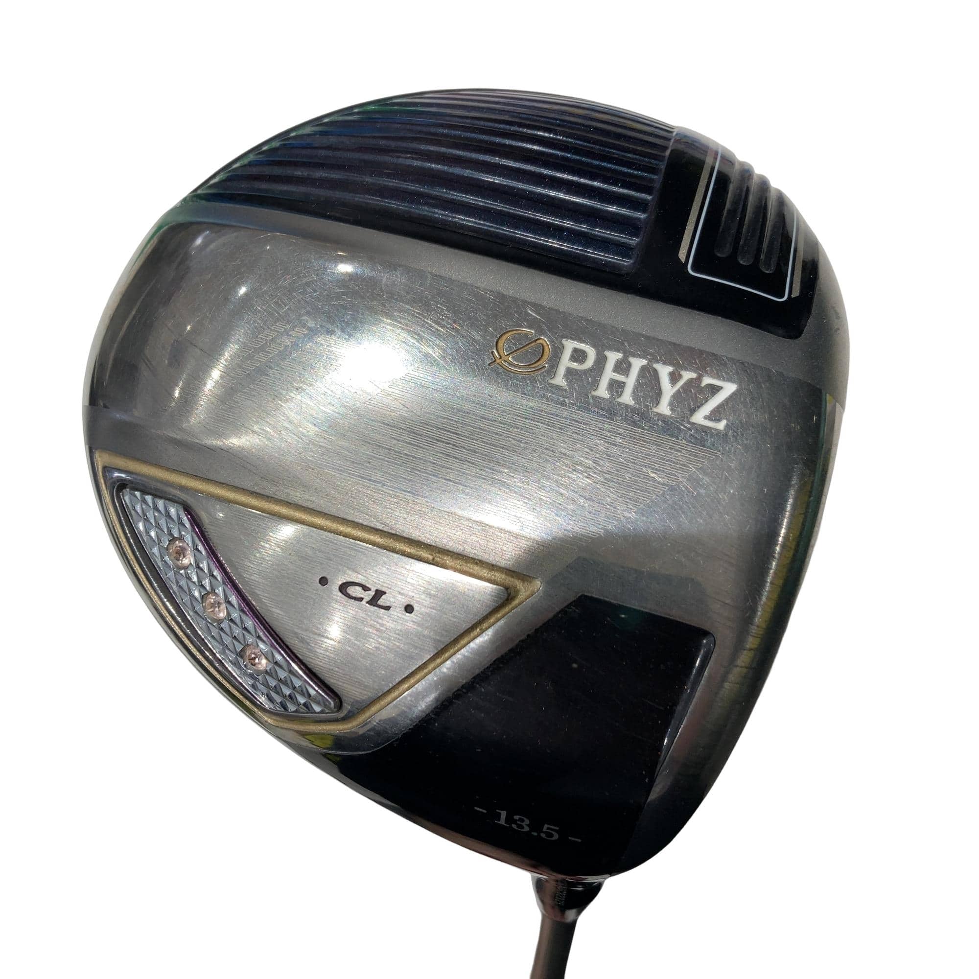 �o�g�x�y�i�Q�O�P�S�j�@�b�k�@�P�R�D�T°�@���f�B�[�X