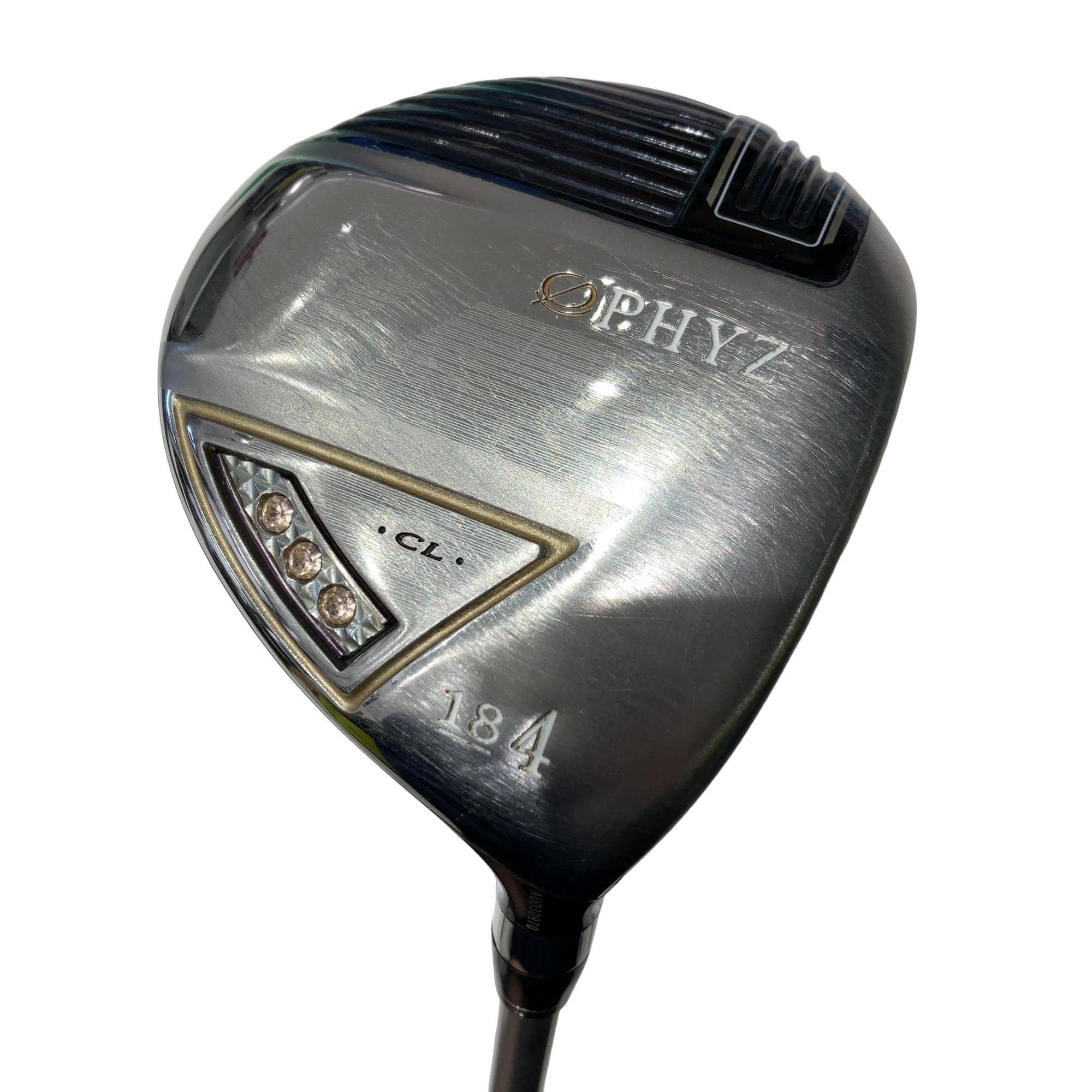 �o�g�x�y�i�Q�O�P�S�j�@�b�k�@�S�v�@���f�B�[�X