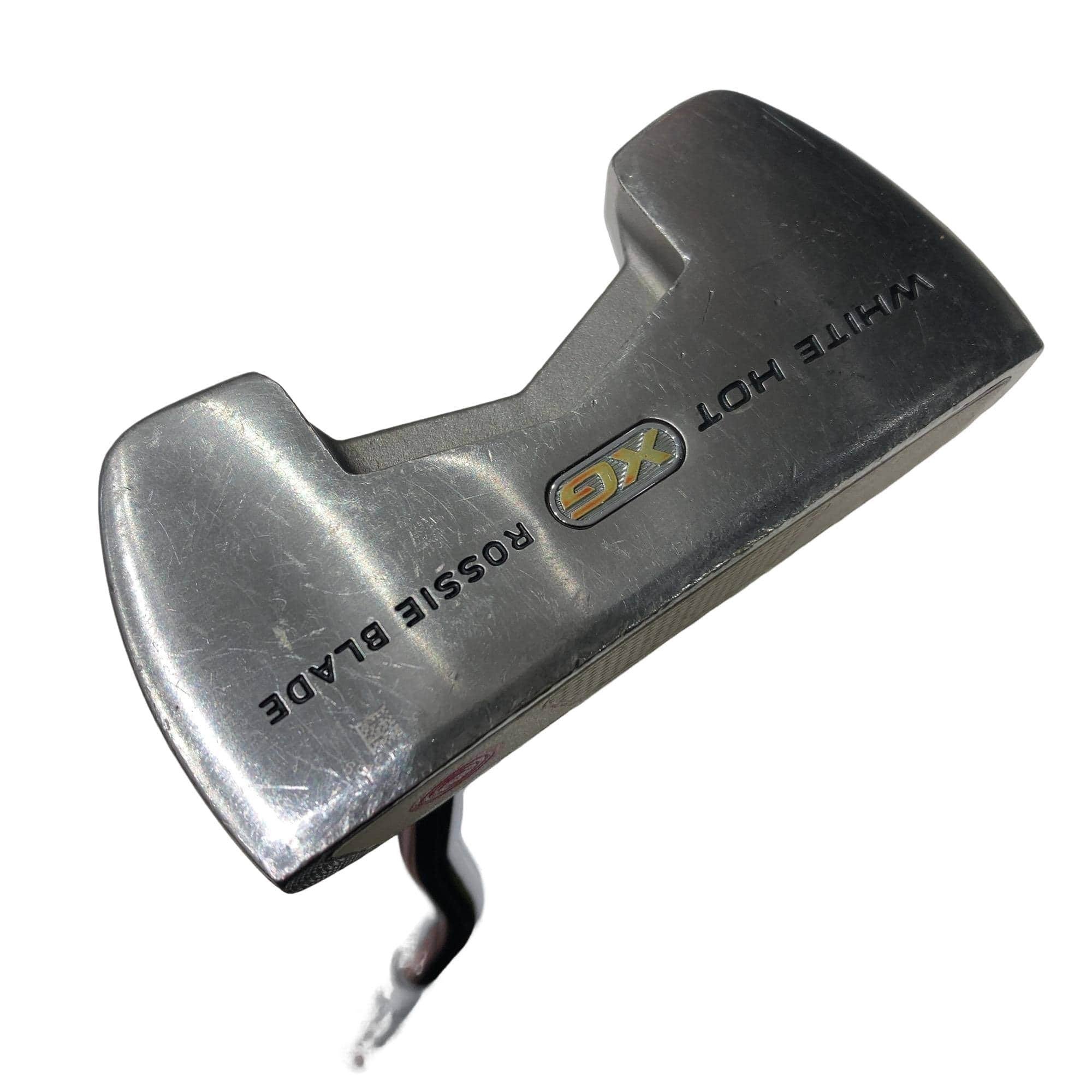 �v�g�h�s�d�@�g�n�s�@�w�f�@�q�n�r�r�h�d�@�a�k�`�c�d�@�R�R�C���`