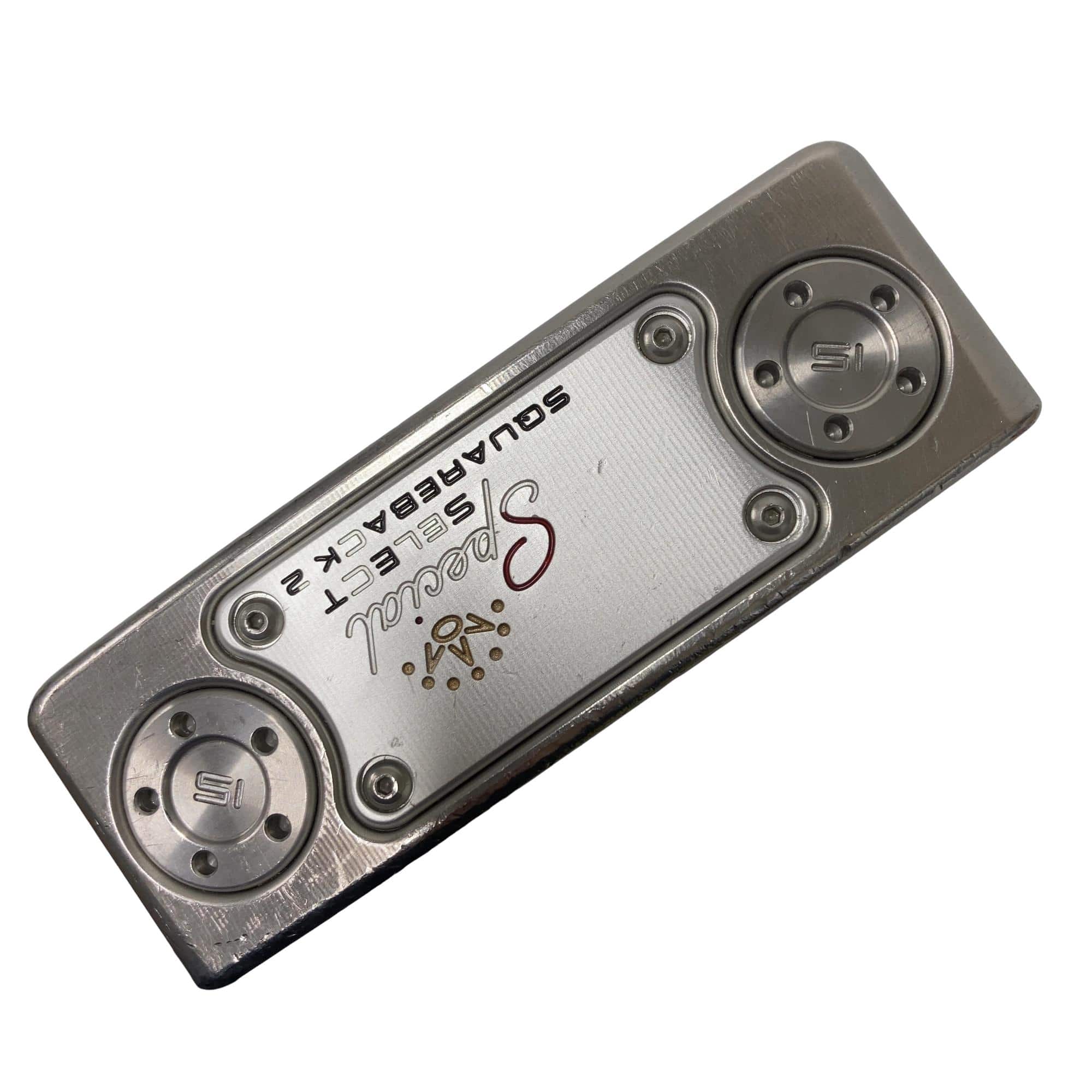 �r�b�n�s�s�x�@�b�`�l�d�q�n�m�@�r�������������@�������������@�r�p�t�`�q�d�a�`�b�j�@�Q�@�R�S�C���`