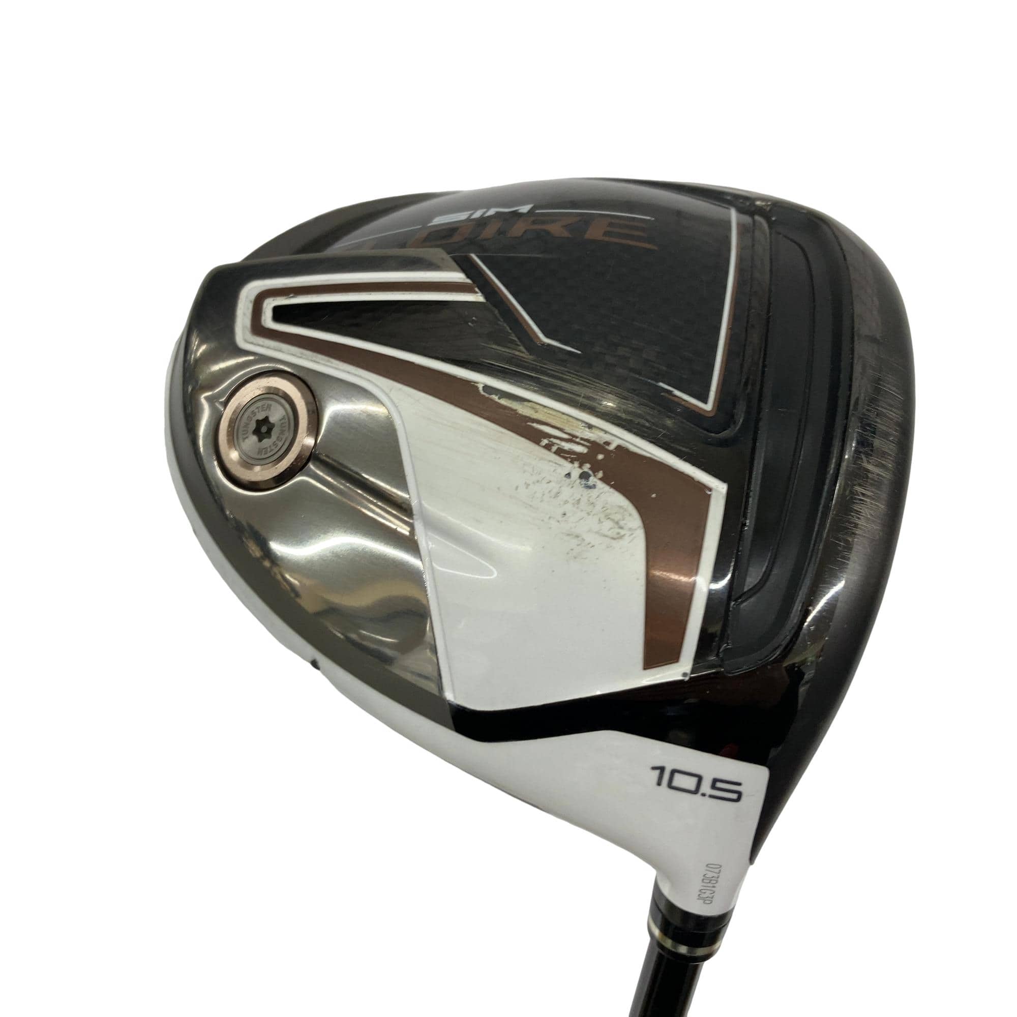 �r�h�l�@�f�k�n�h�q�d�@�P�O�D�T°