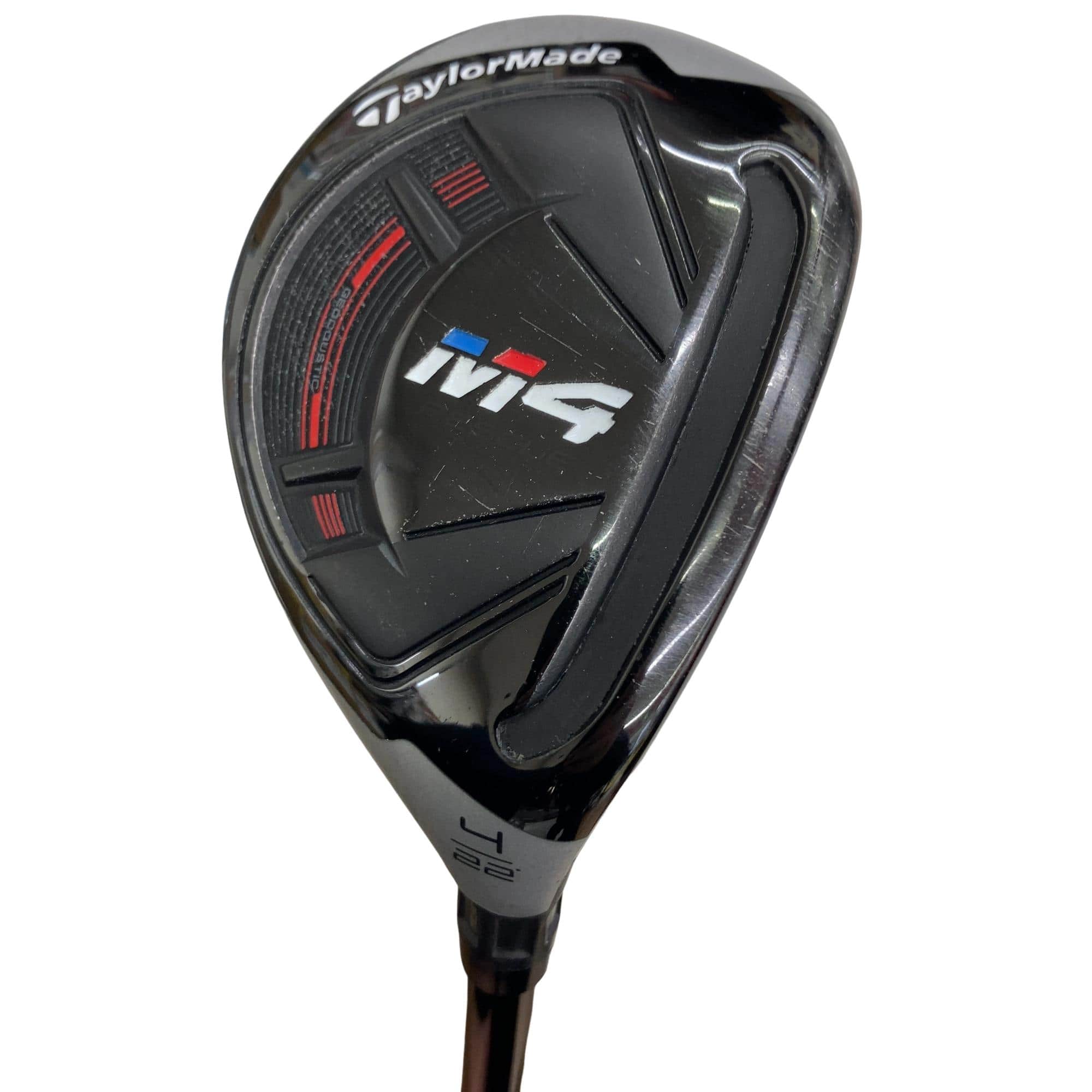 �l�S�@�t�S