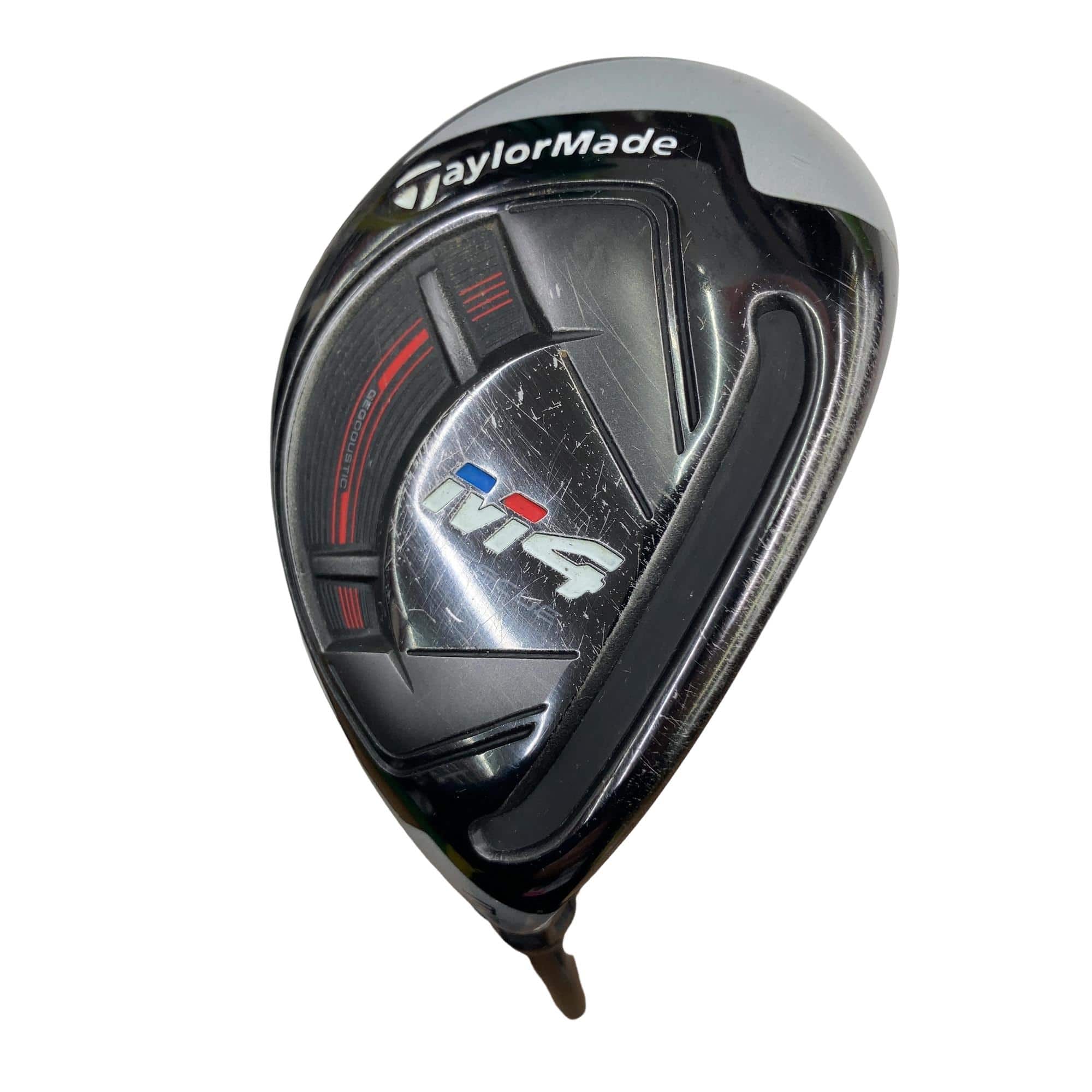 �l�S�@�t�R