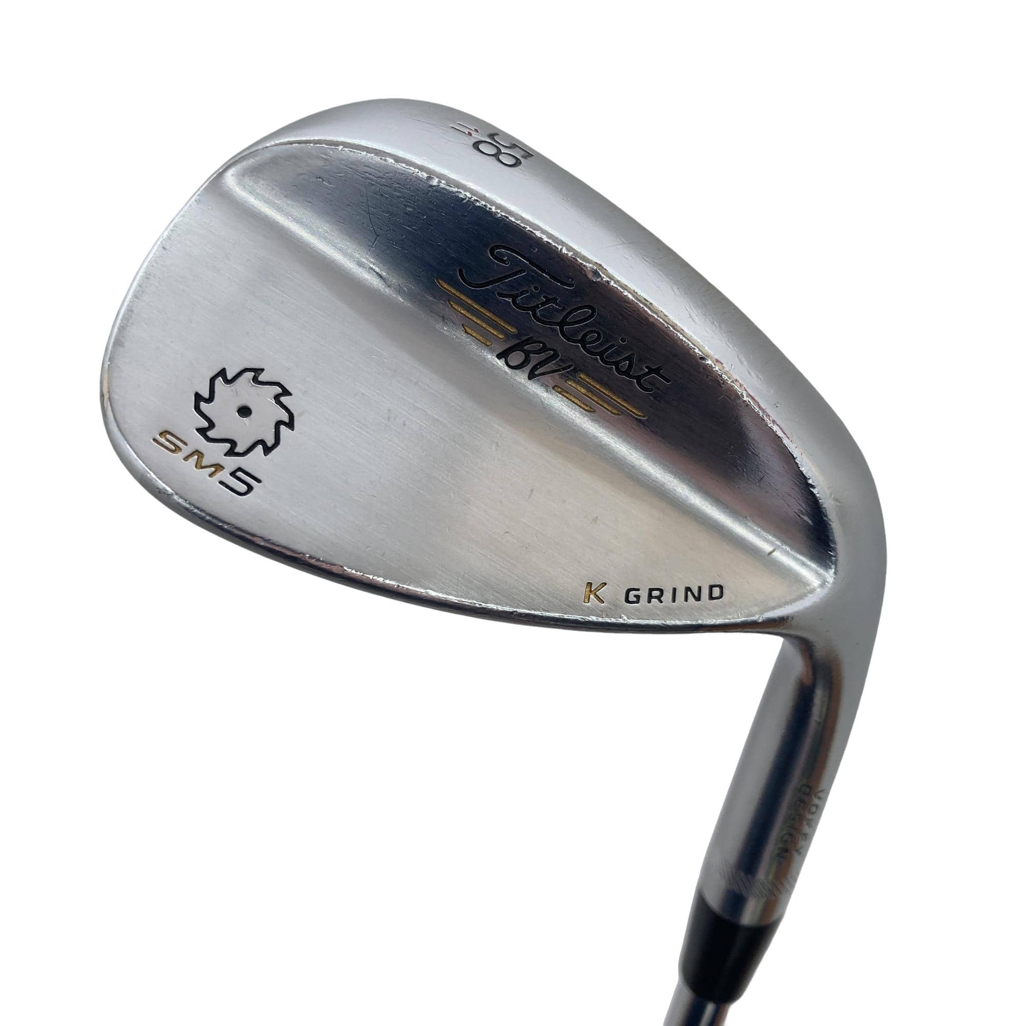 �u�n�j�d�x�@�r�o�h�m�@�l�h�k�k�d�c�@�r�l�T�@�c�A�[�N�����@�T�W°�^�P�P°�j