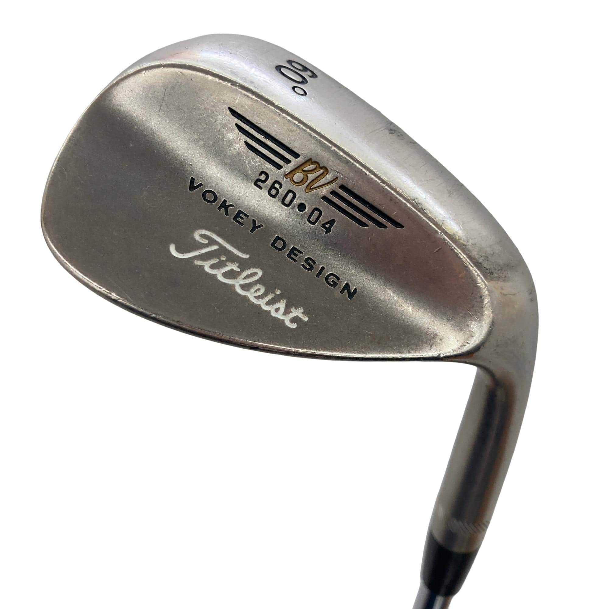 �u�n�j�d�x�@�c�A�[�N���[���@�Q�U�O�D�O�S