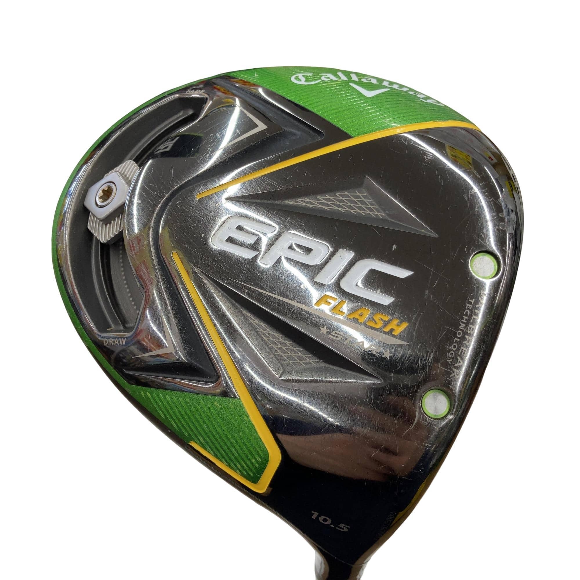 �d�o�h�b�@�e�k�`�r�g�@�r�s�`�q�@�P�O�D�T°