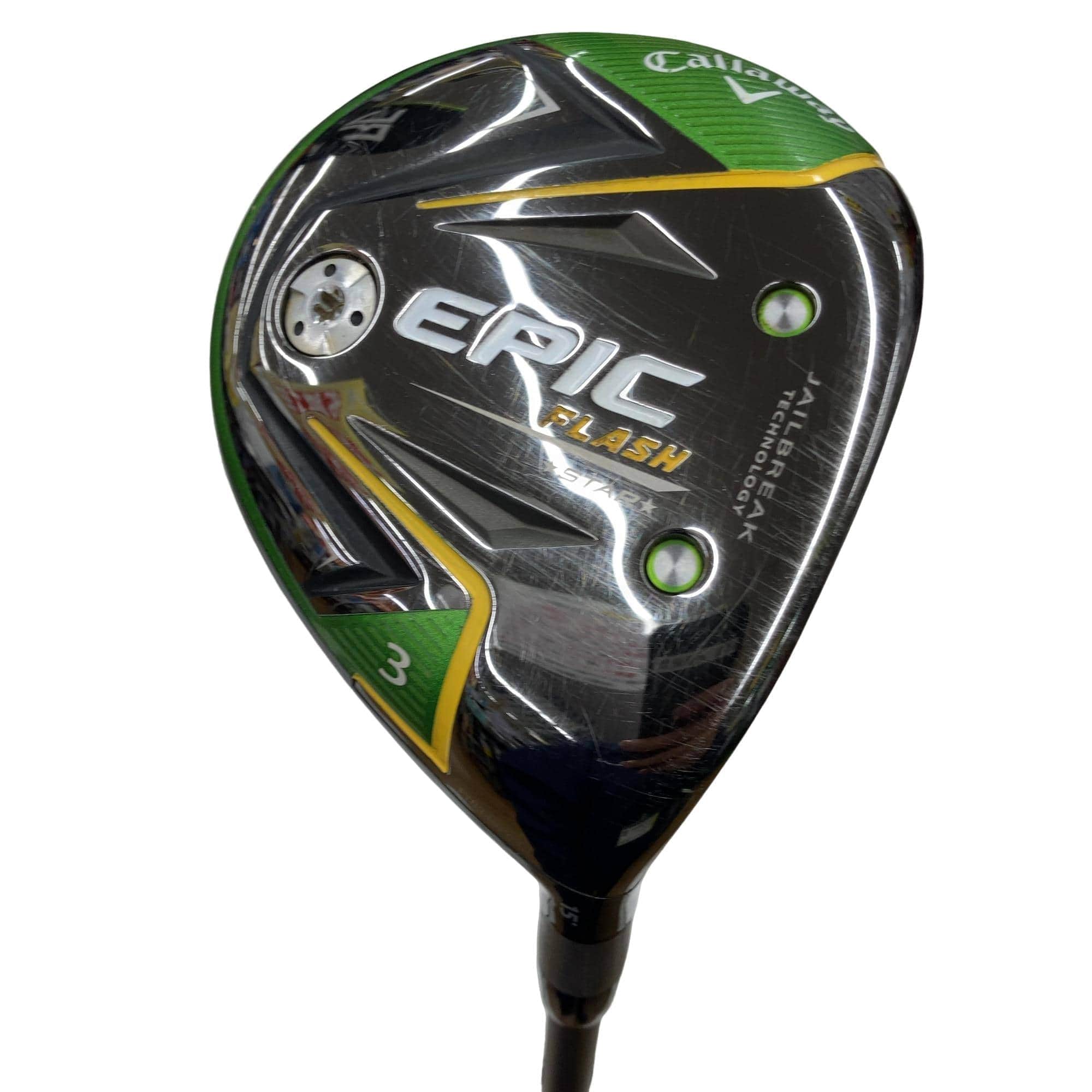 �d�o�h�b�@�e�k�`�r�g�@�r�s�`�q�@�@�R�v