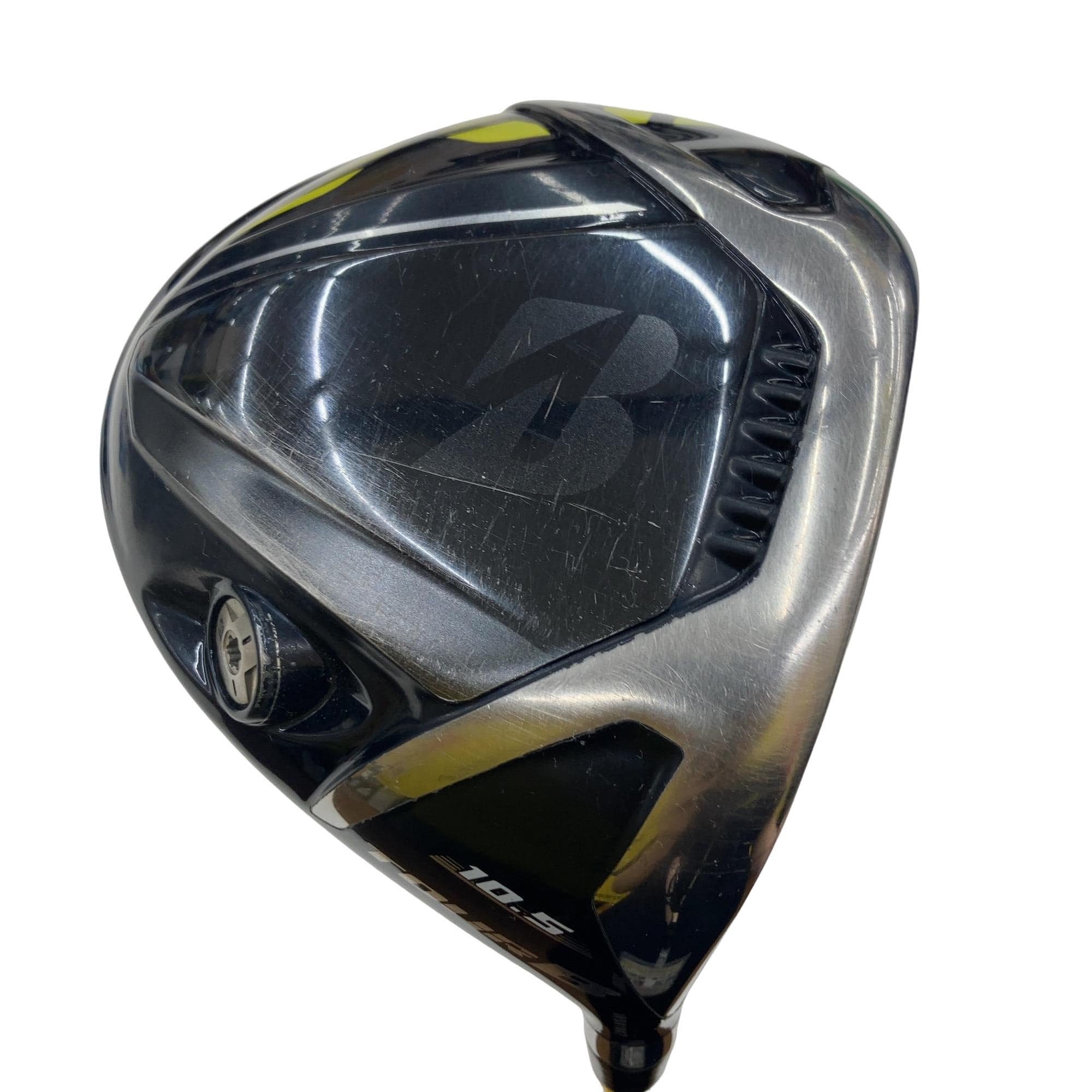 �s�n�t�q�@�a�@�i�f�q�@�P�O�D�T°