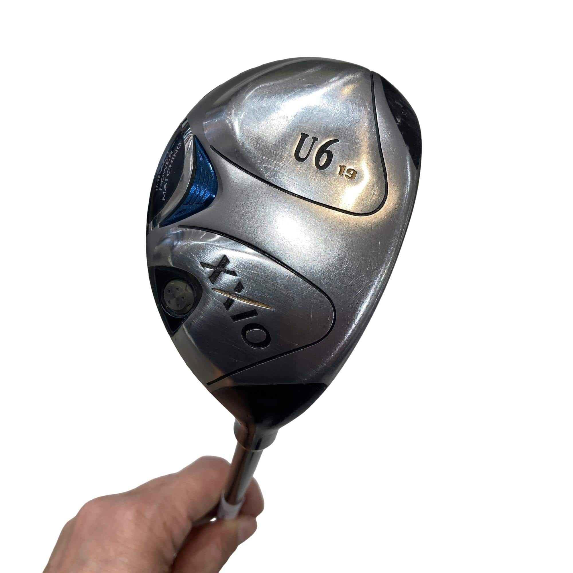 �w�w�h�n�i�Q�O�O�W�j�@�t�U