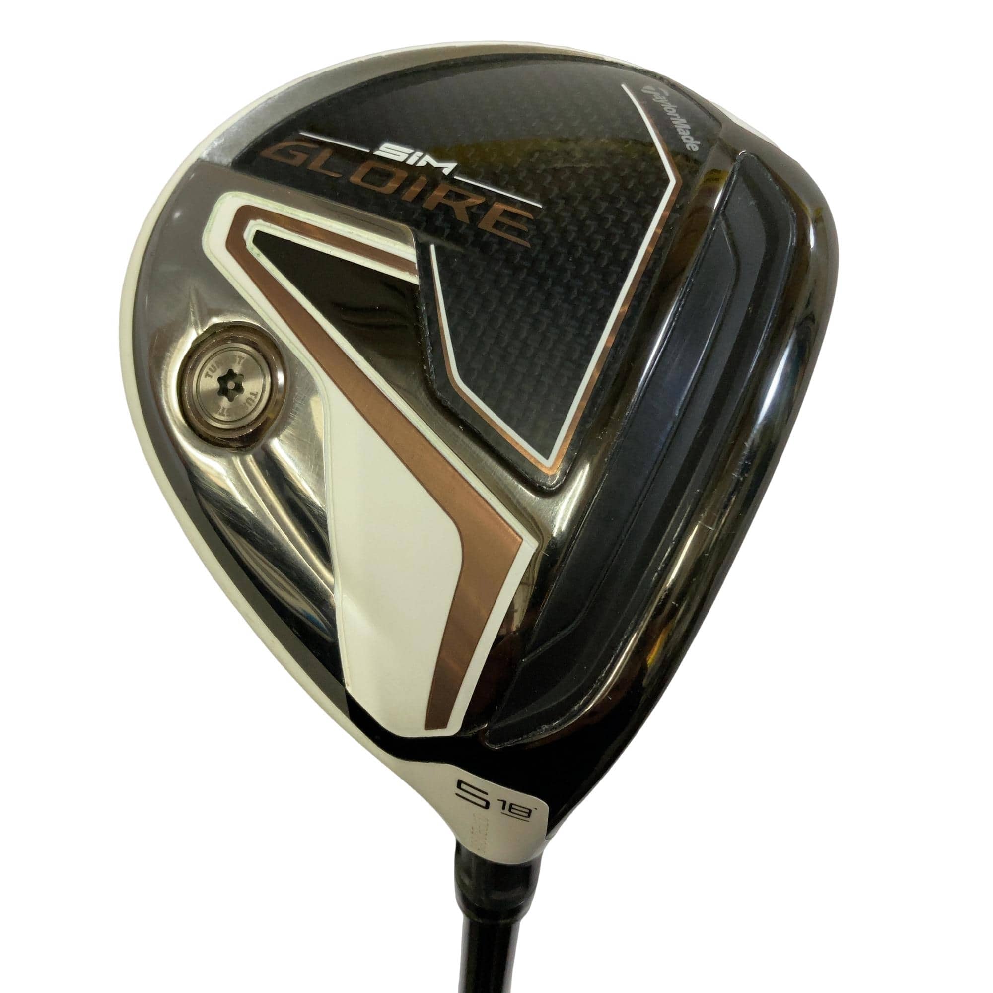 �r�h�l�@�f�k�n�h�q�d�@�T�v