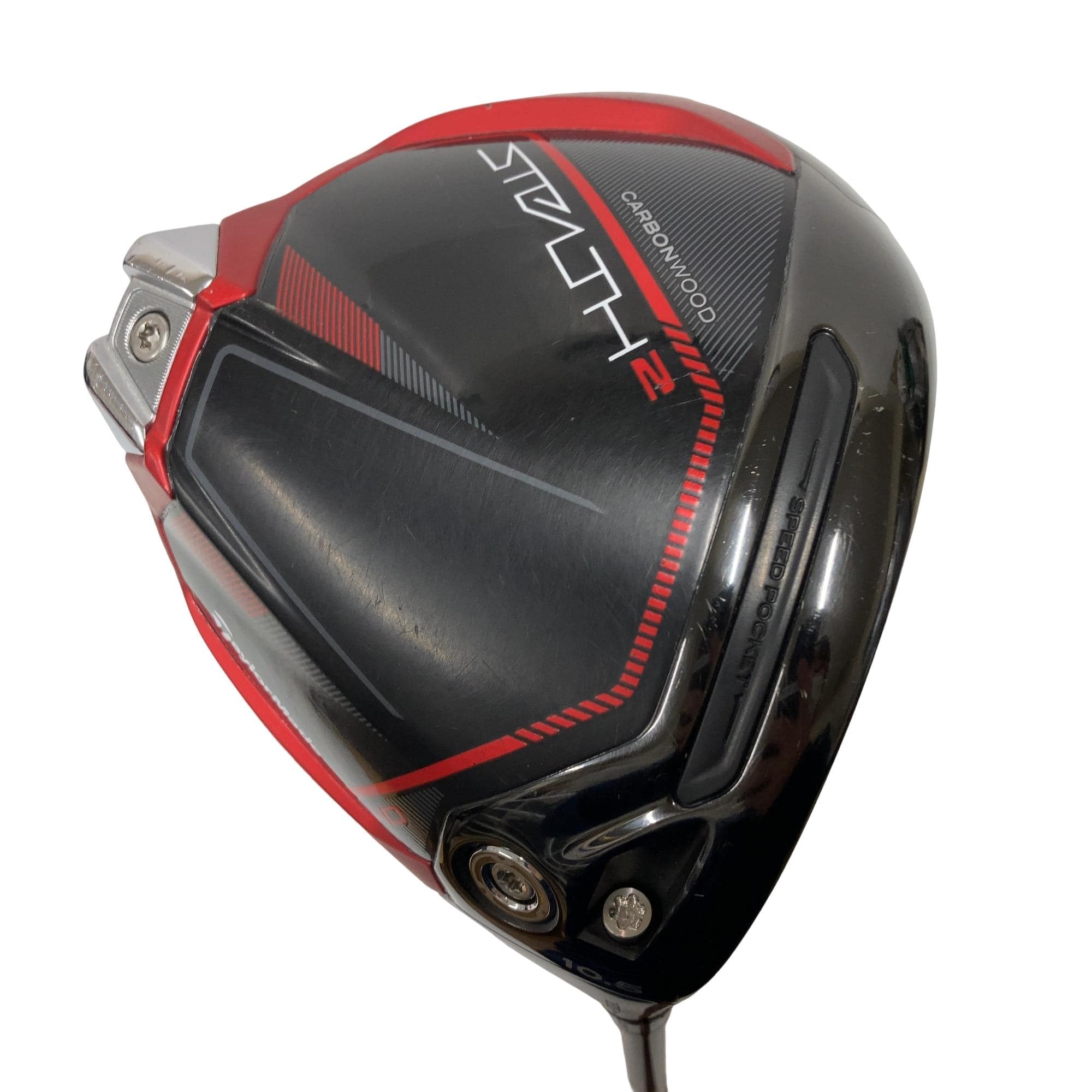 �r�s�d�`�k�s�g�Q�@�g�c�@�P�O�D�T°