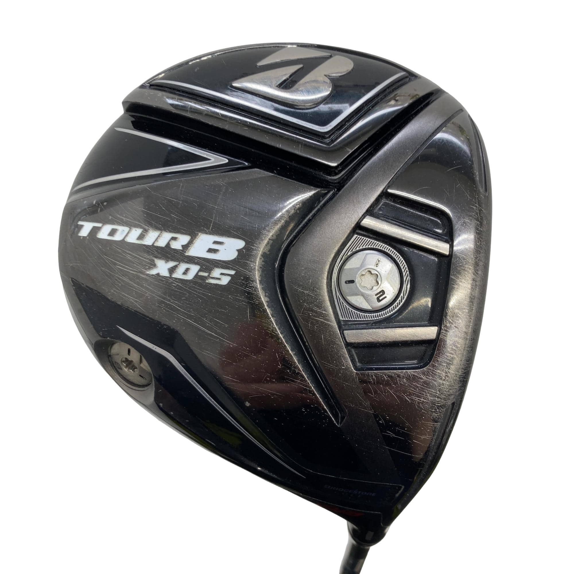 �s�n�t�q�@�a�@�w�c�|�T�@�@�X�D�T°