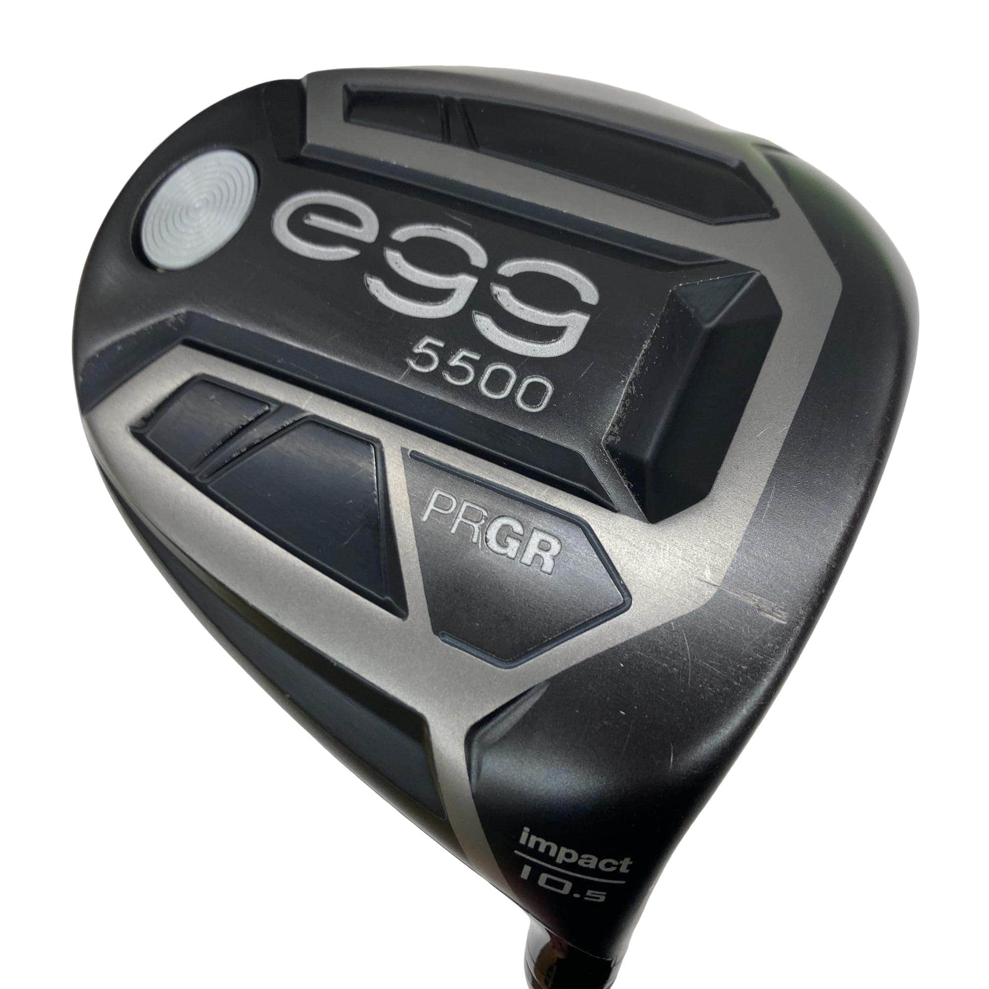 �������@�T�T�O�O�i�Q�O�P�X�j�@�P�O�D�T°