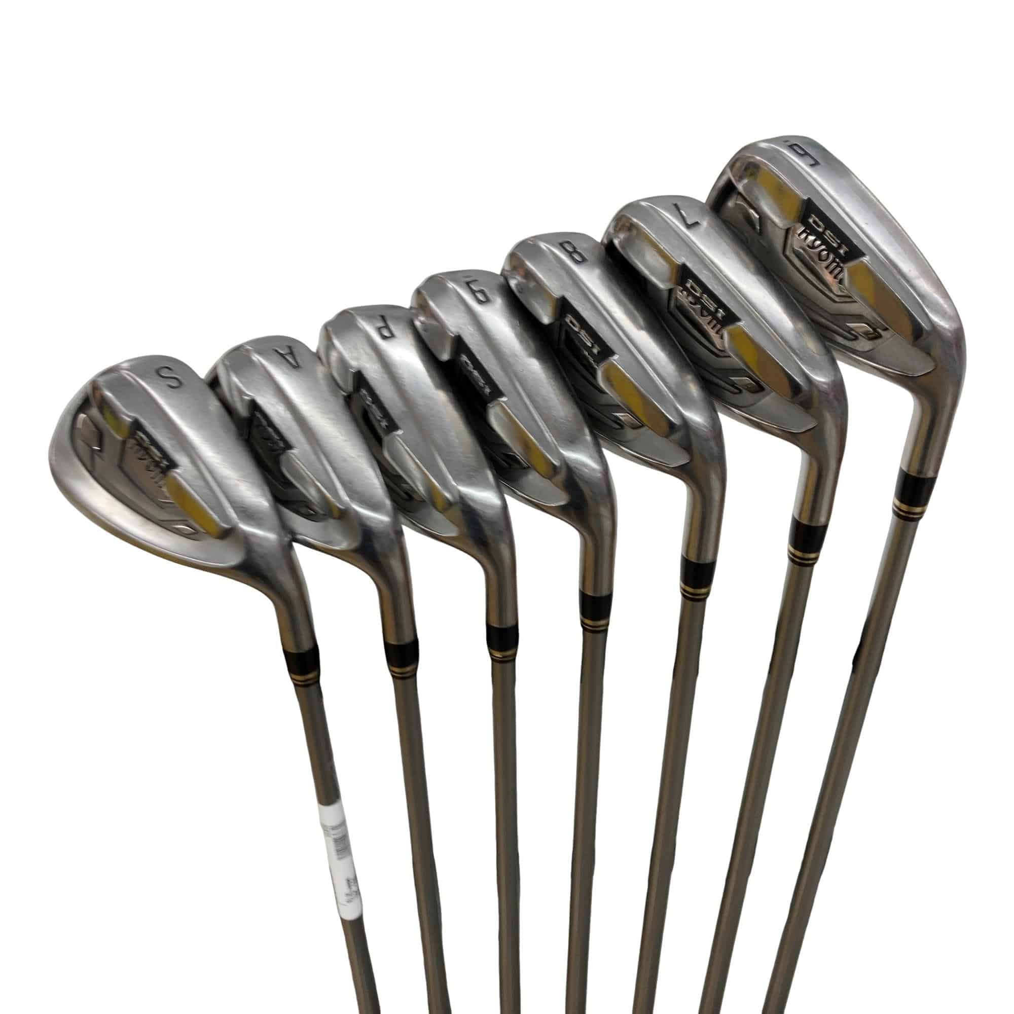 �q���������@�h�������@�V�r�i���{���F�V�{�Z�b�g�j