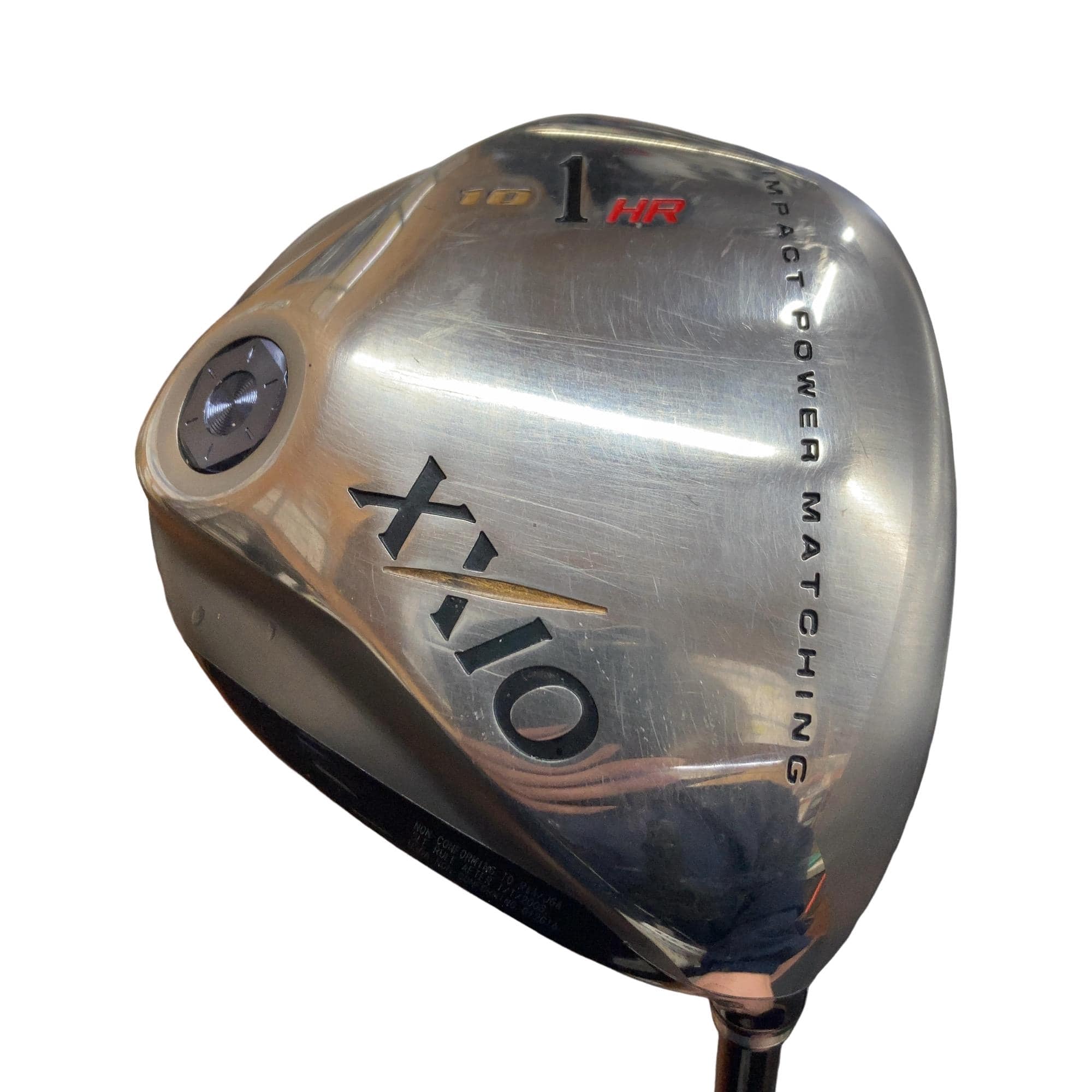 �w�w�h�n�i�Q�O�O�U�j�@�P�O°