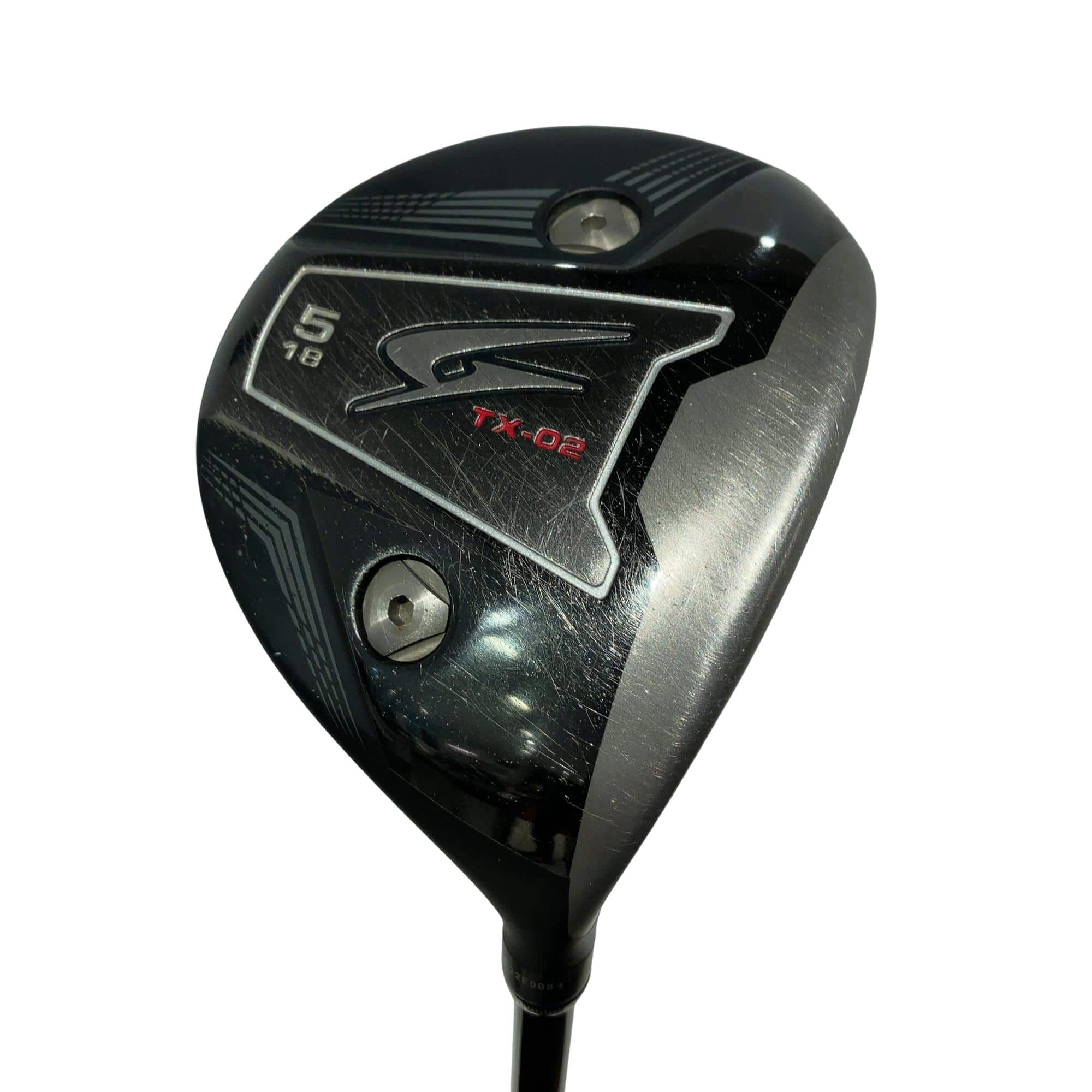 �f�n�k�c�d�m�@�o�q�h�w�@�s�w�|�O�Q�@�T�v