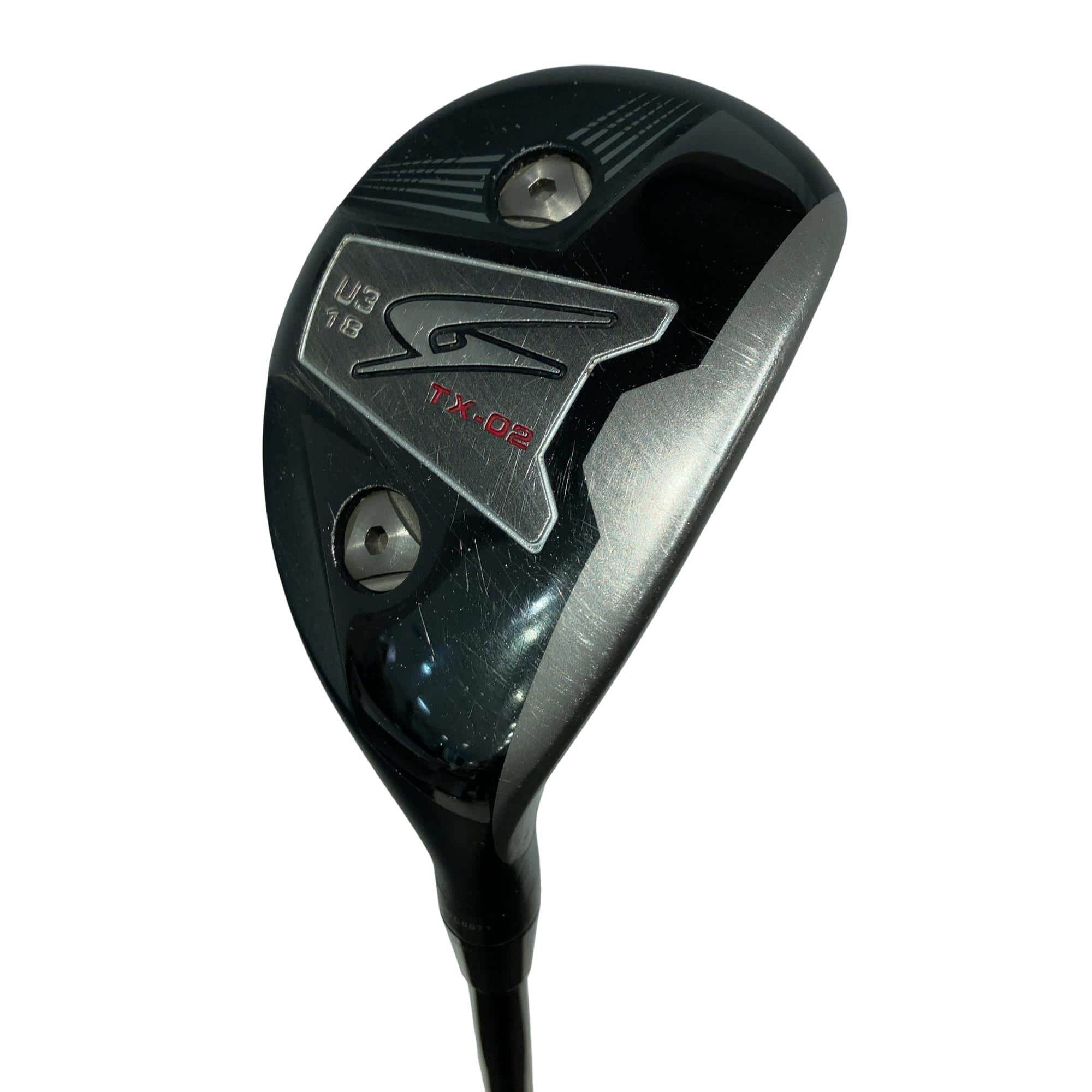 �f�n�k�c�d�m�@�o�q�h�w�@�s�w�|�O�Q�@�t�R