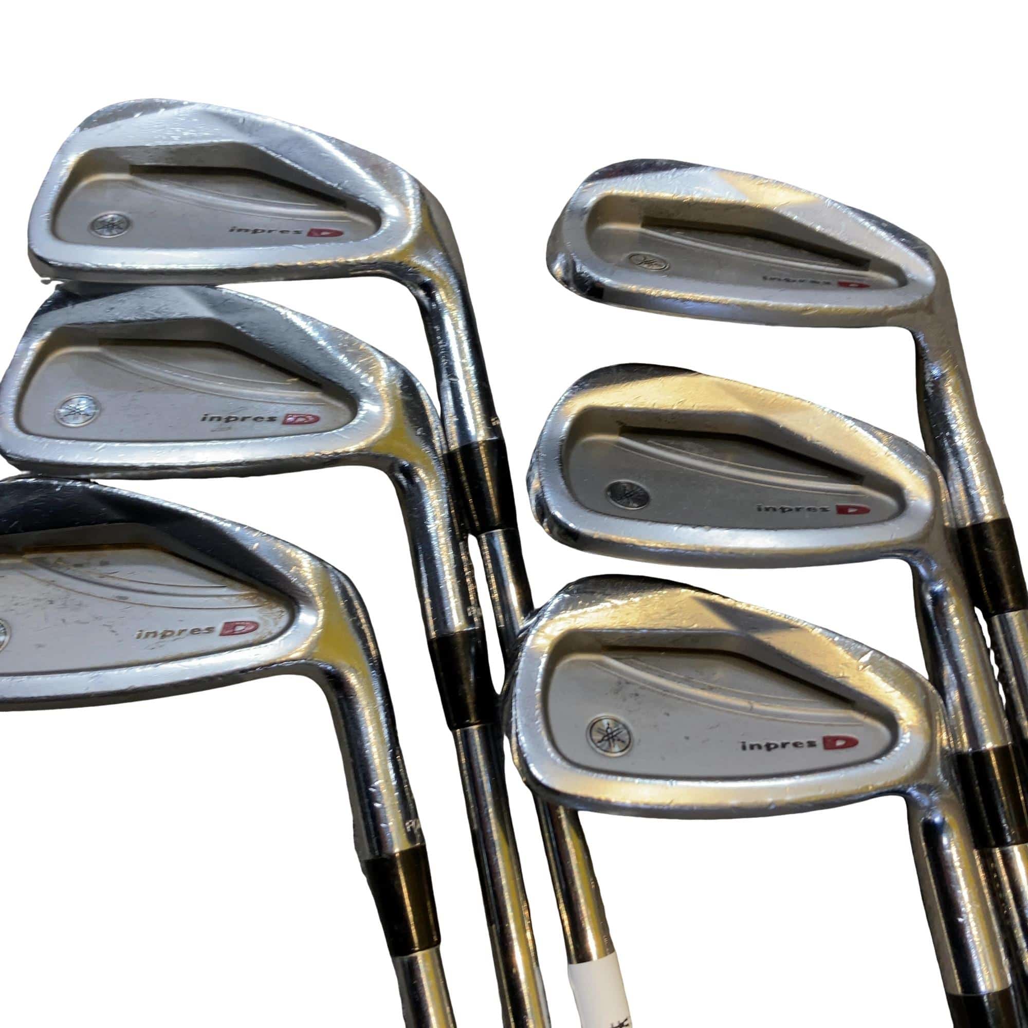 �������������@�c�i�Q�O�O�S�j�@�@�U�r�i���{���F�U�{�Z�b�g�j