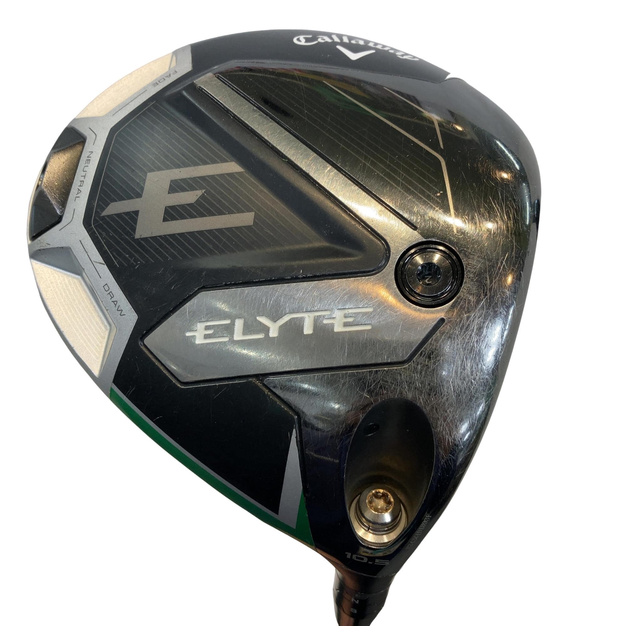 �d�k�x�s�d�@�P�O�D�T°