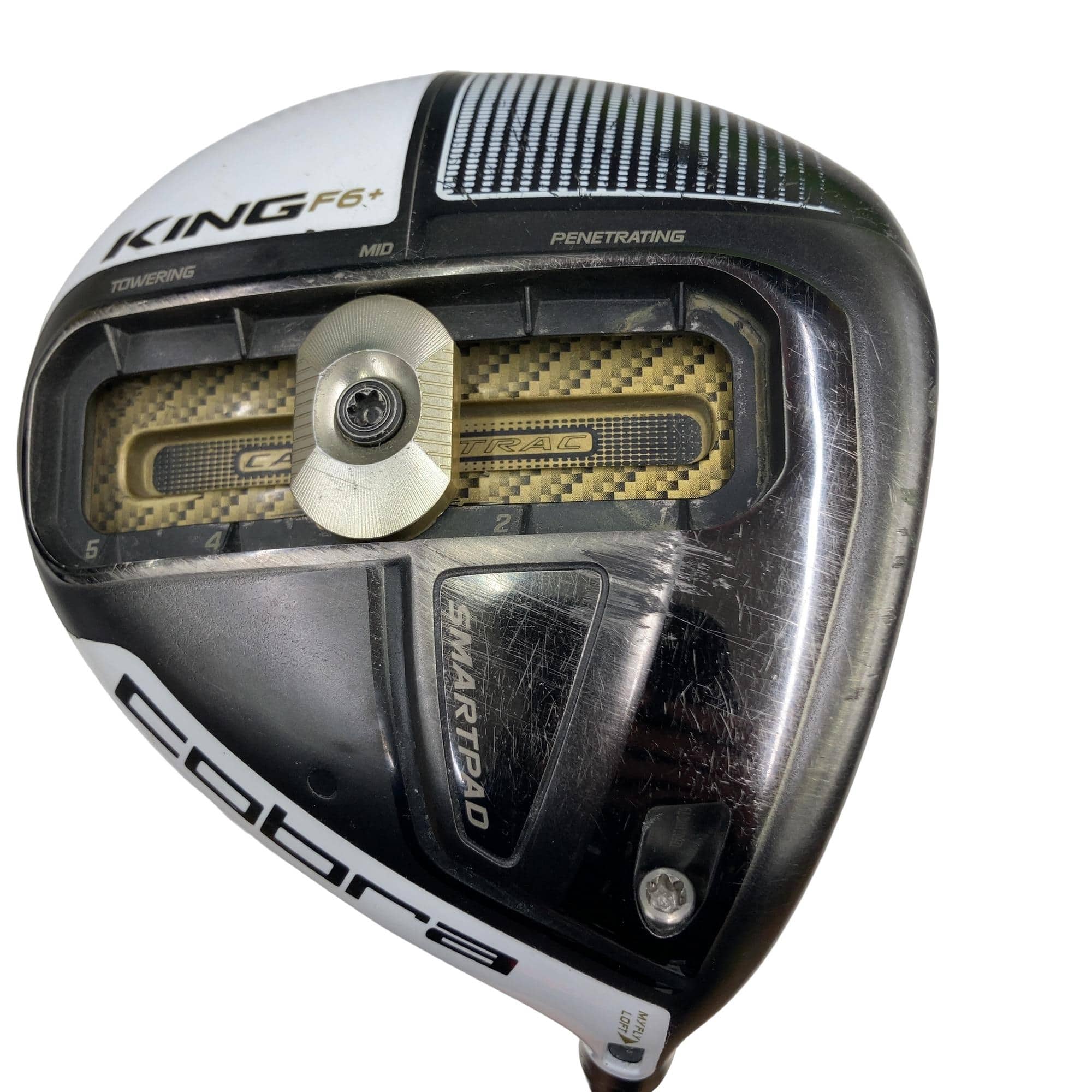 �j�h�m�f�@�e�U�{�@�P�v�i�z���C�g�j